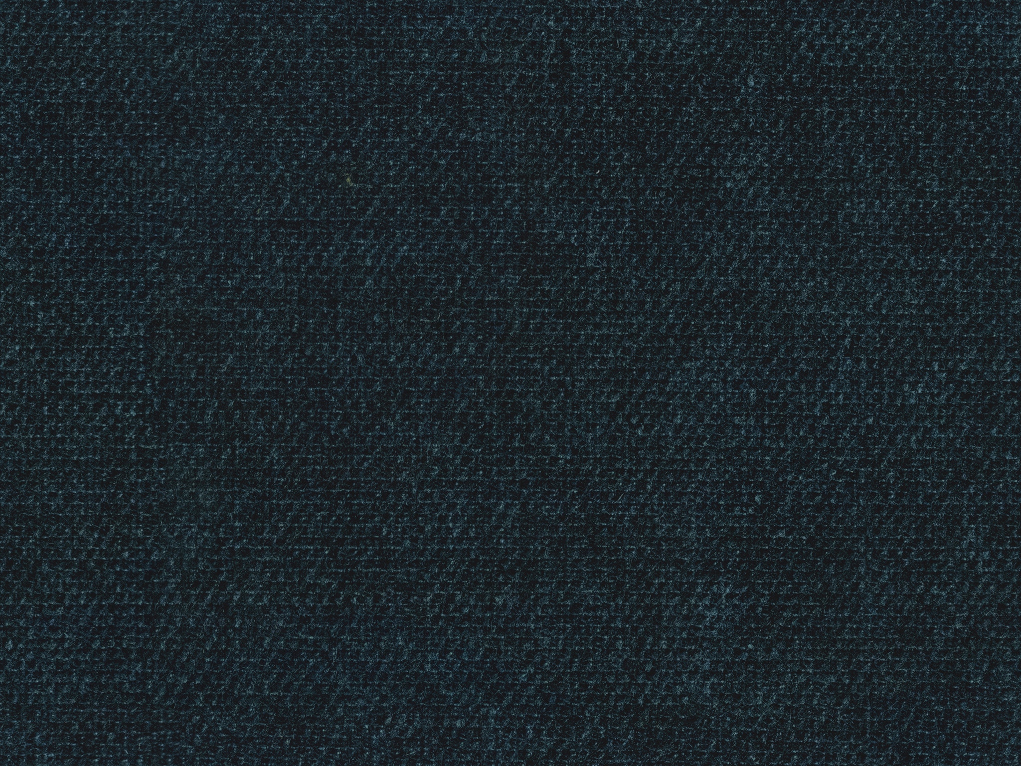   25602