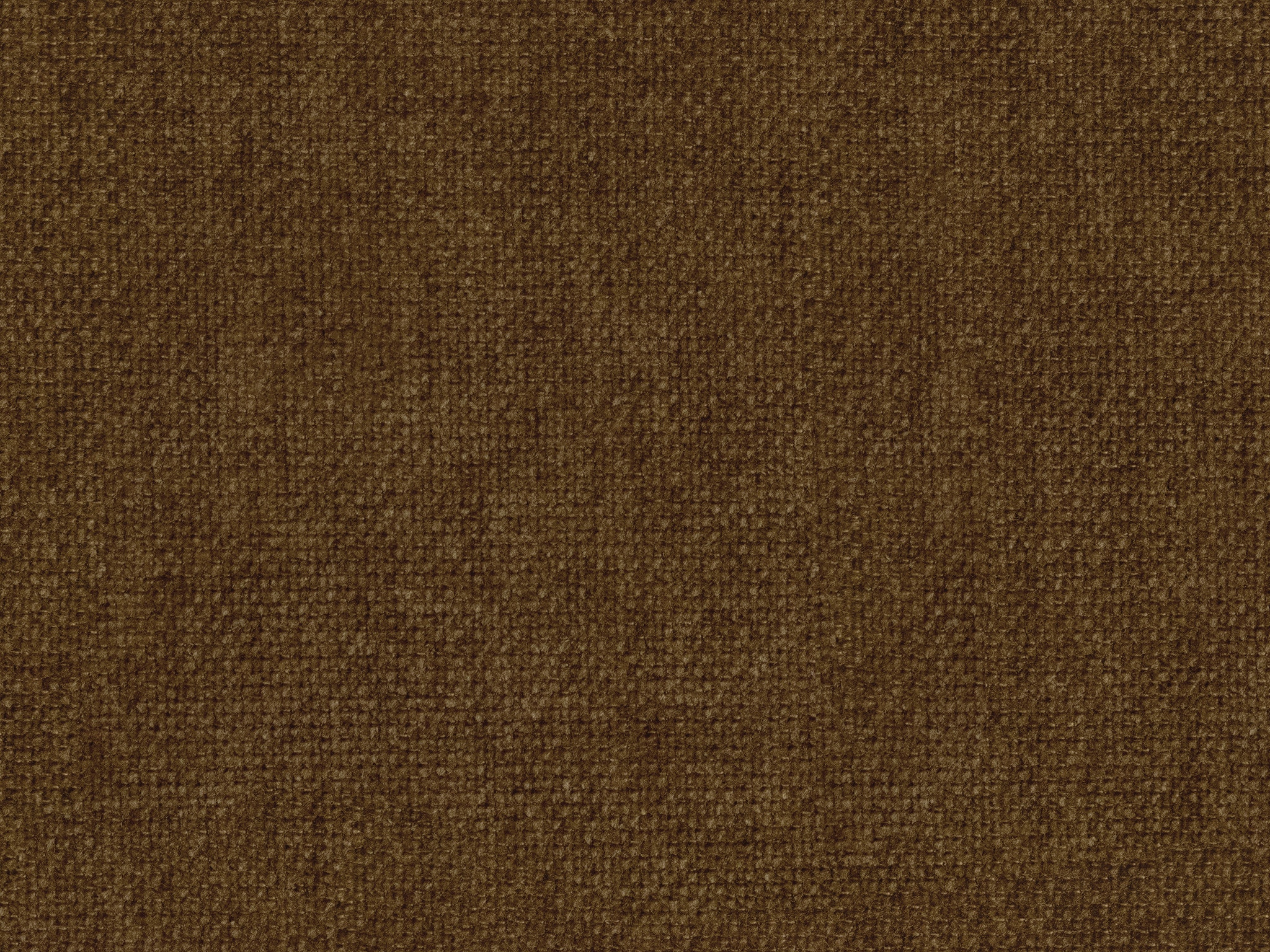   25605