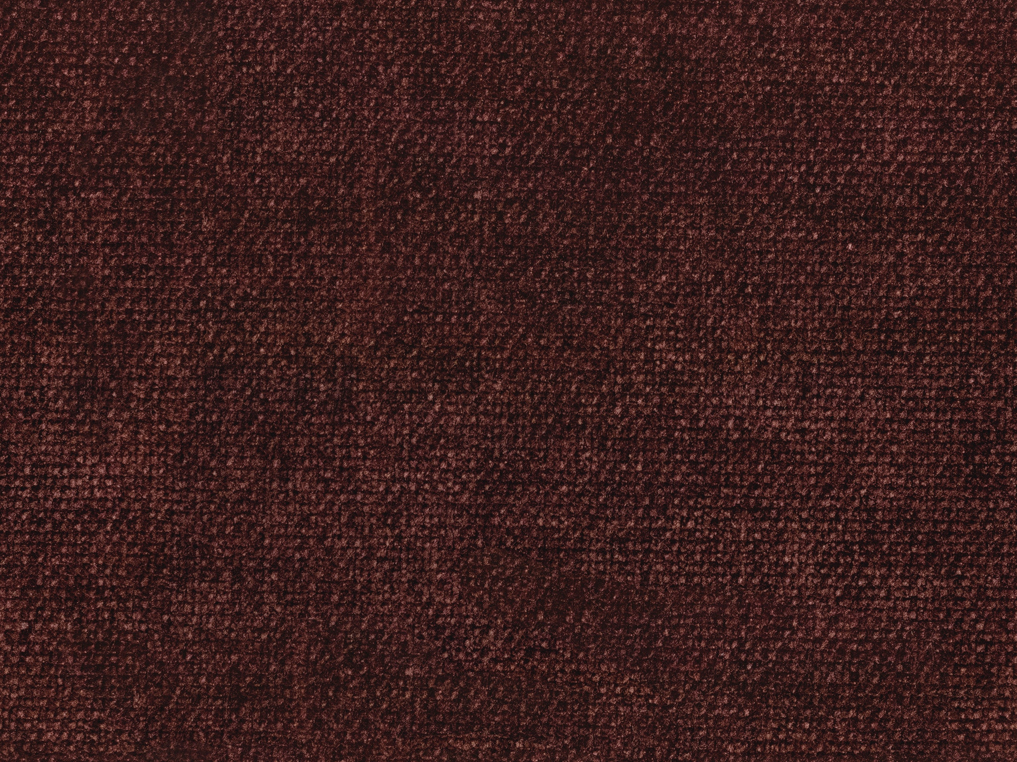   25608