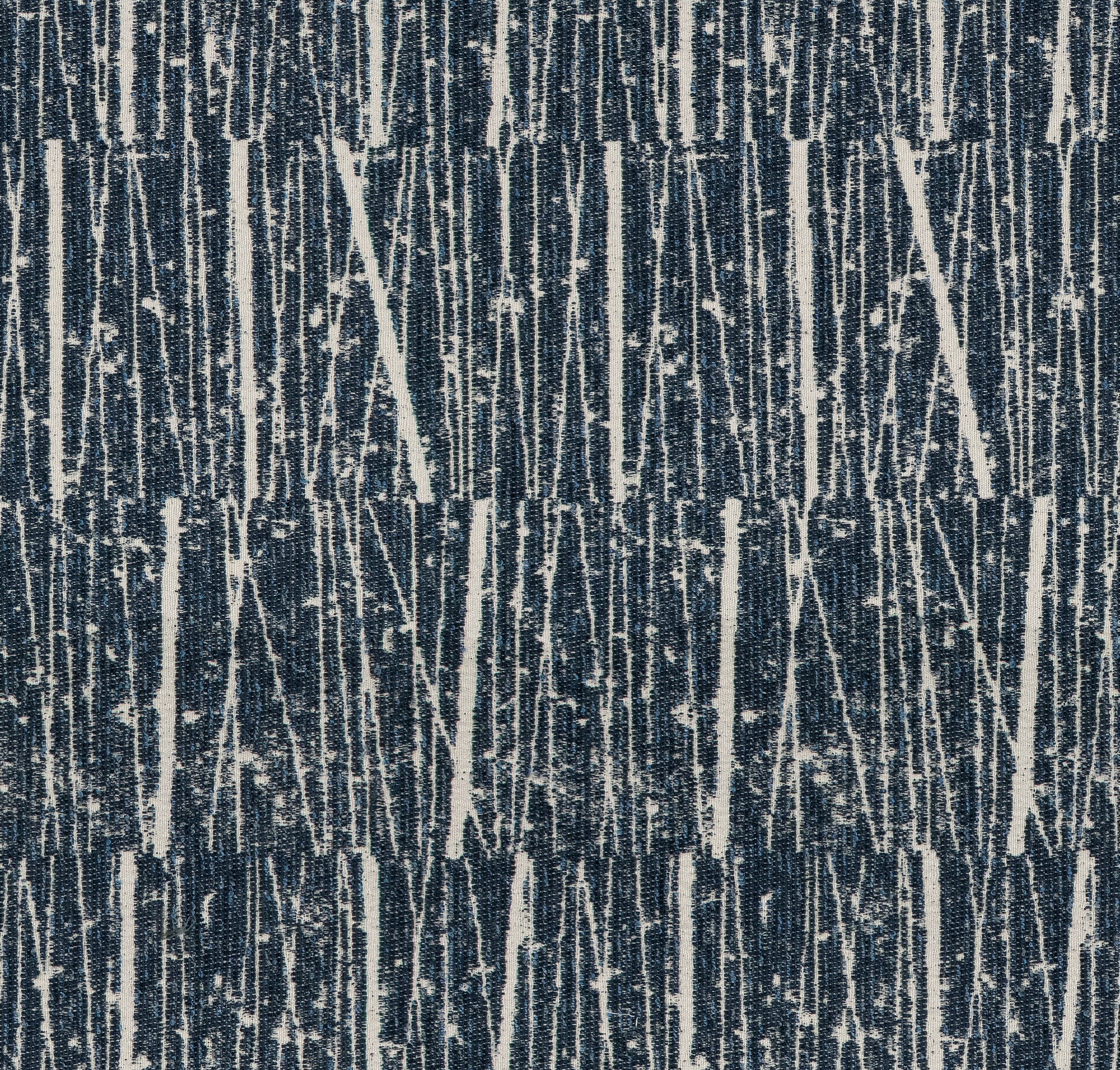   25712D