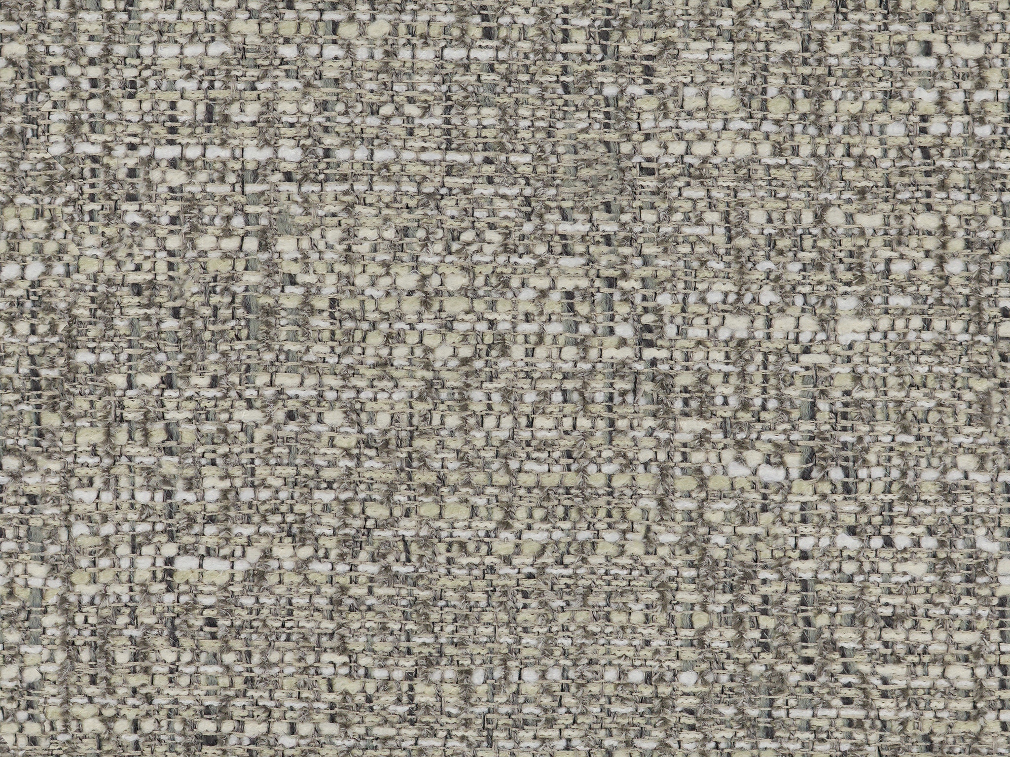   26093A