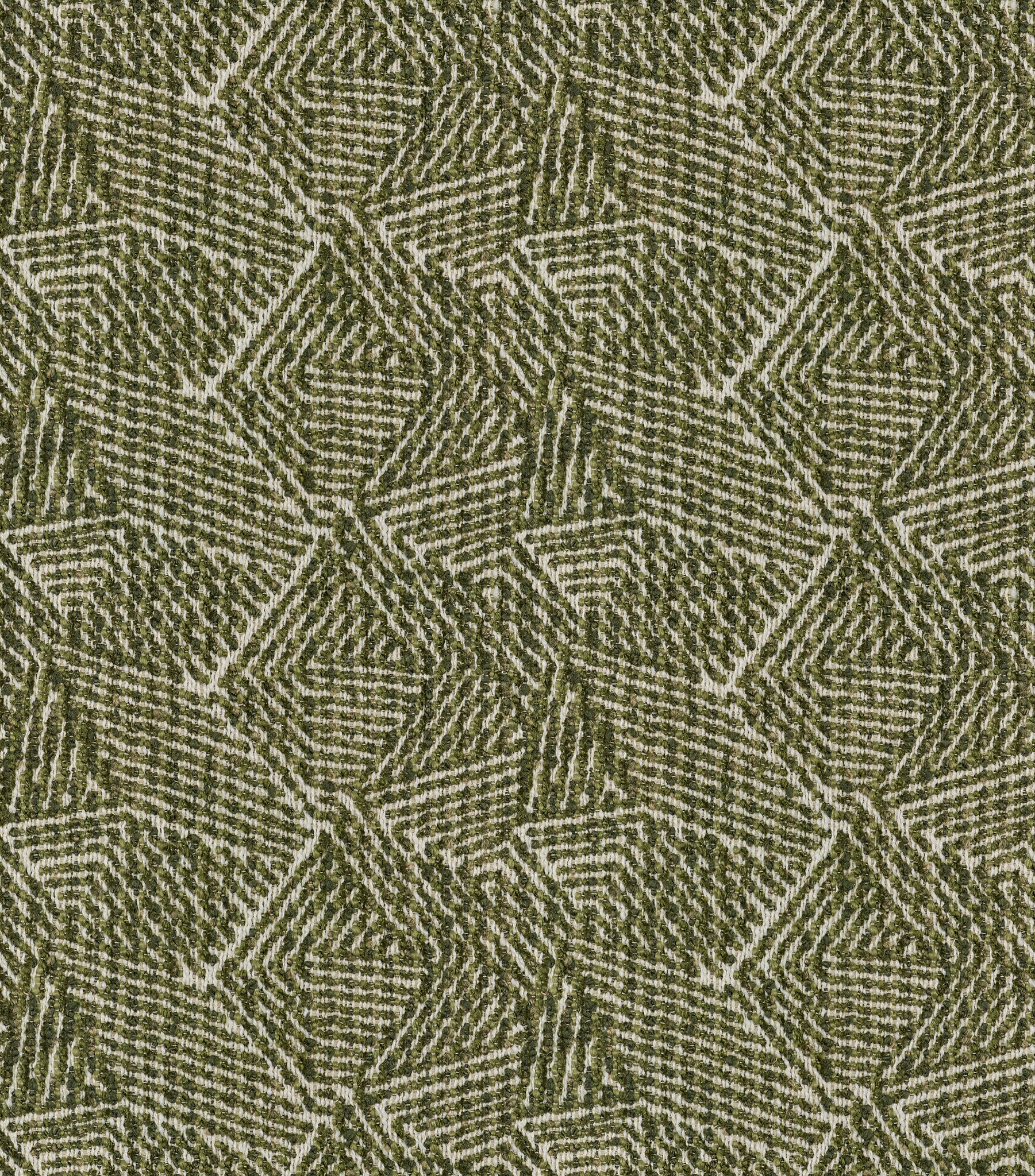   27071
