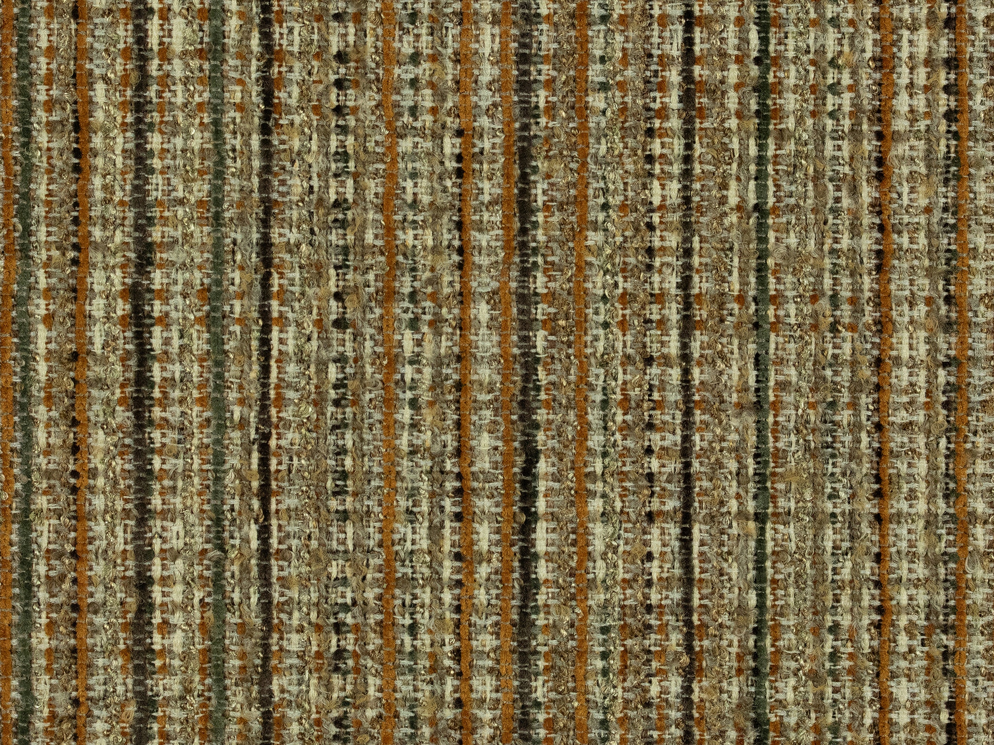  27716