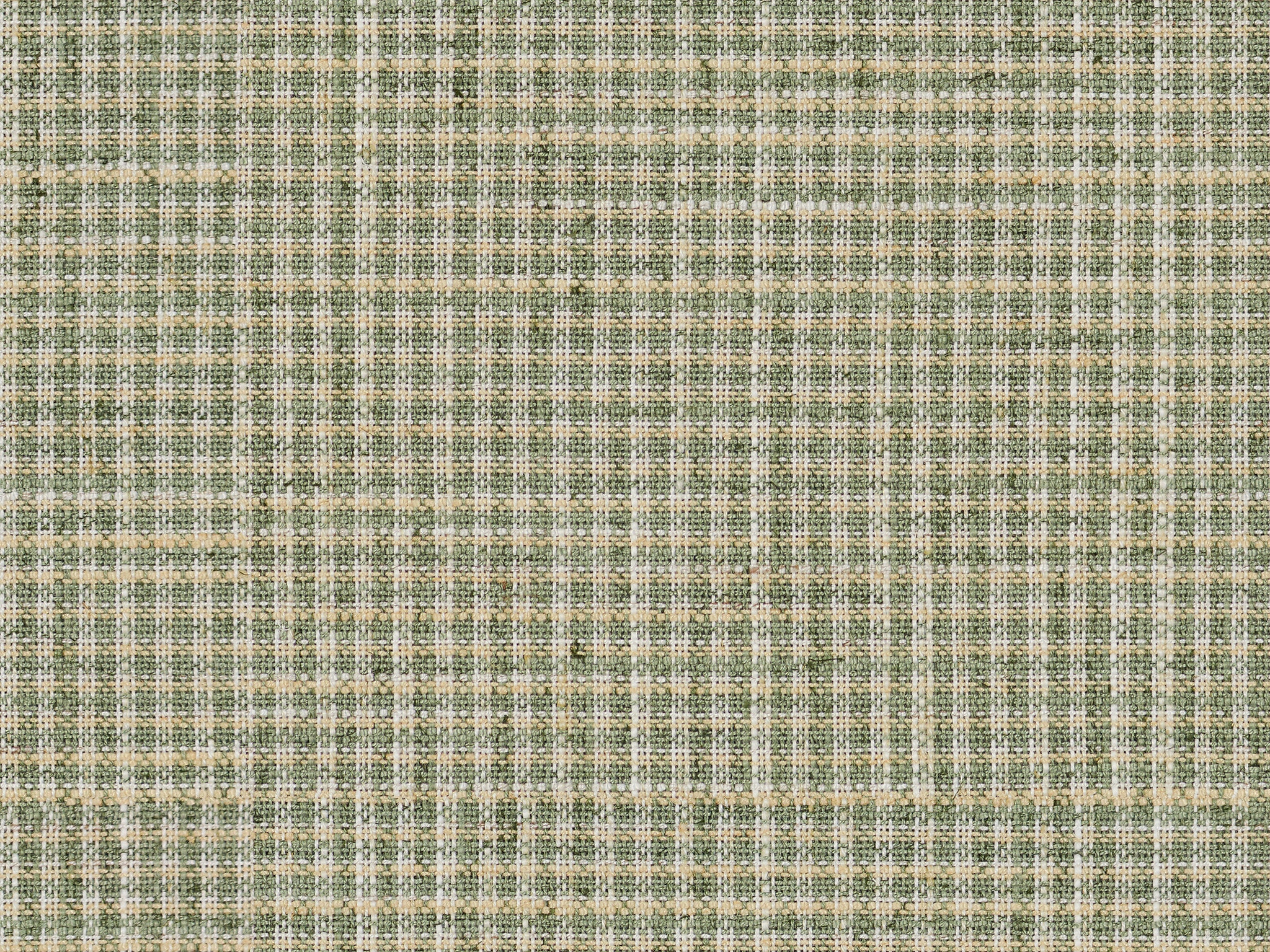   27771