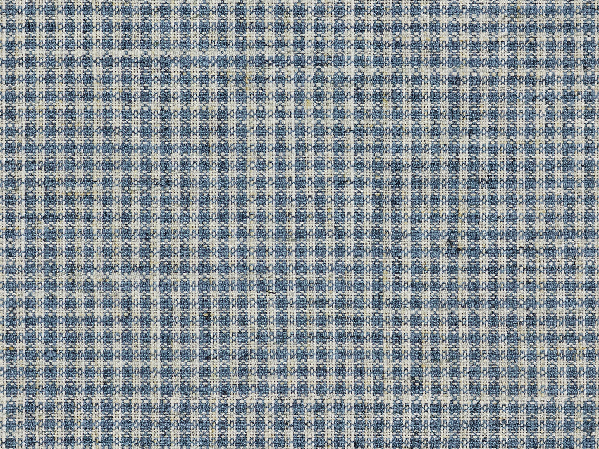  27772