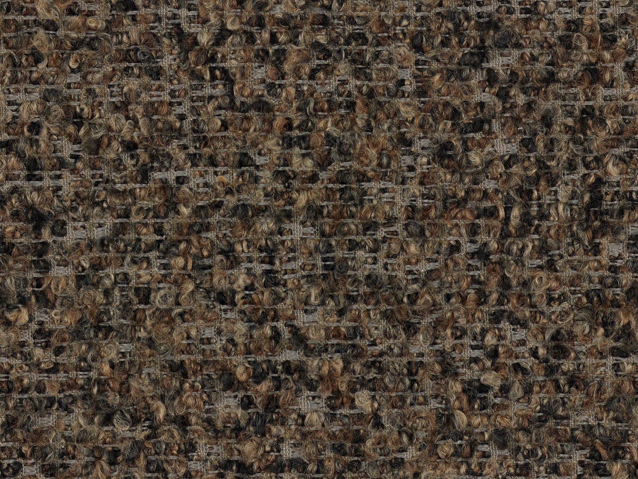   28026