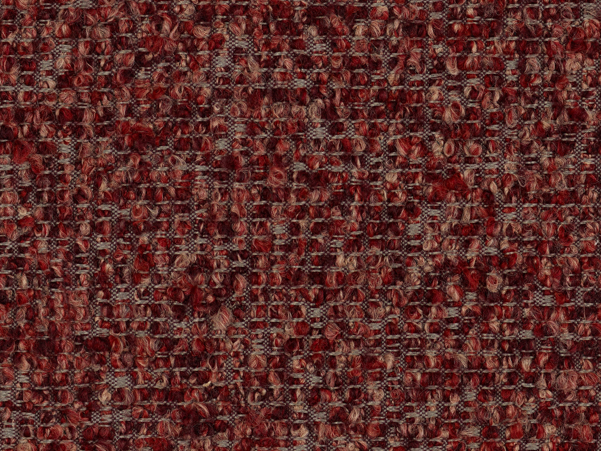   28028
