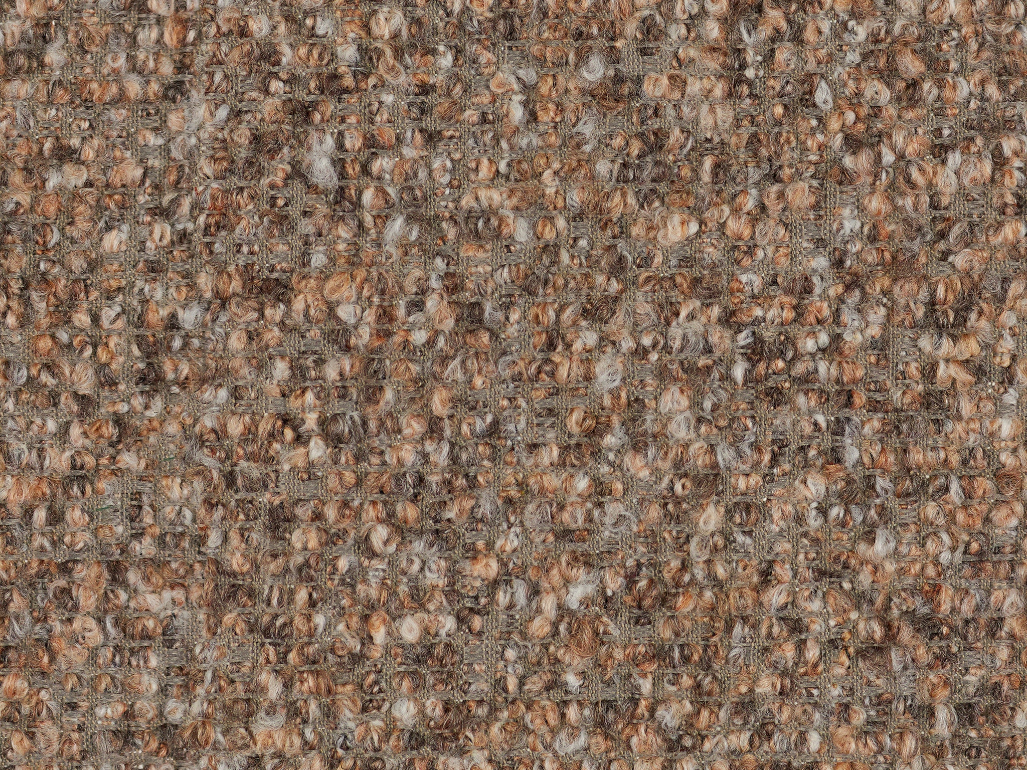   28029