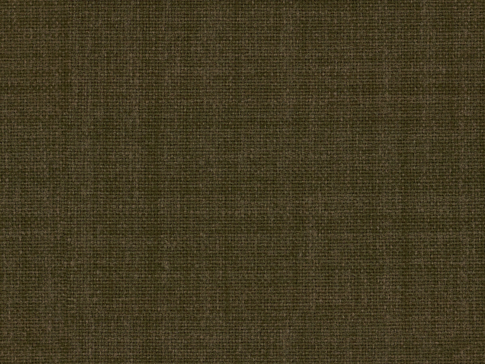   28061