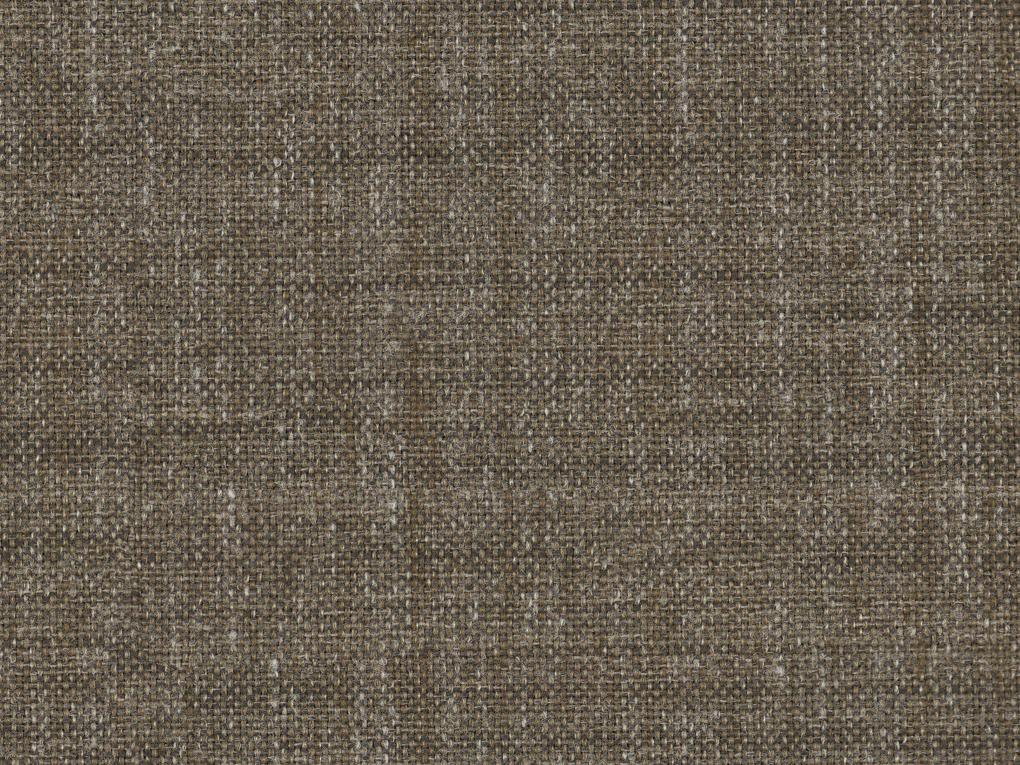   28066