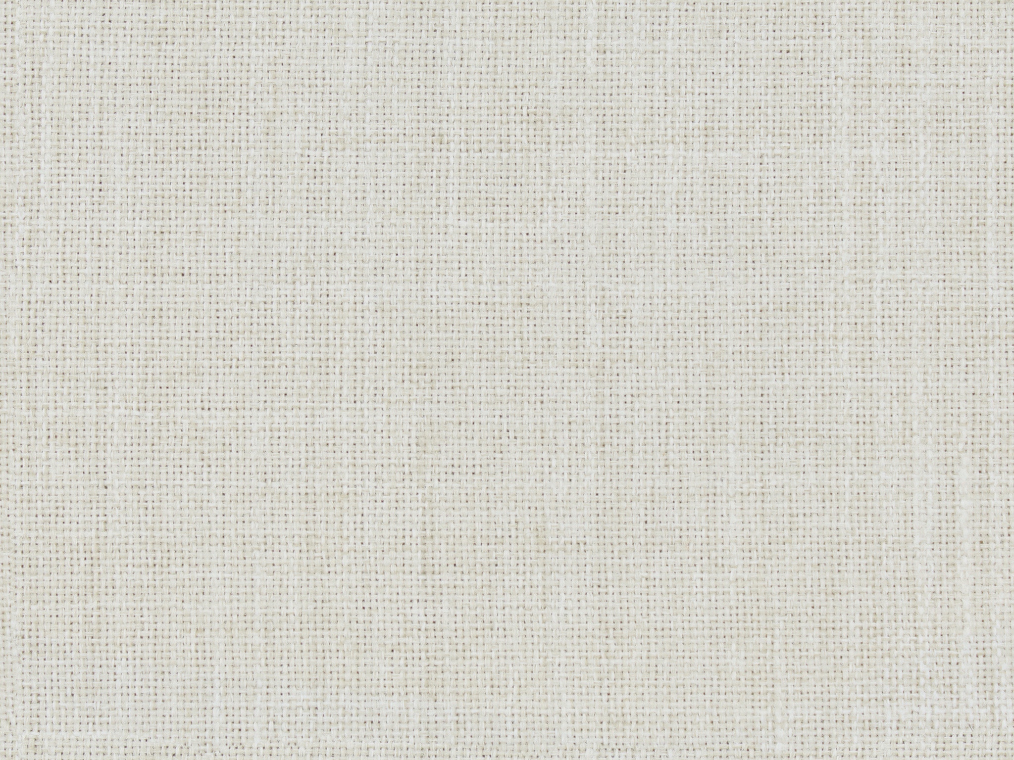   28067