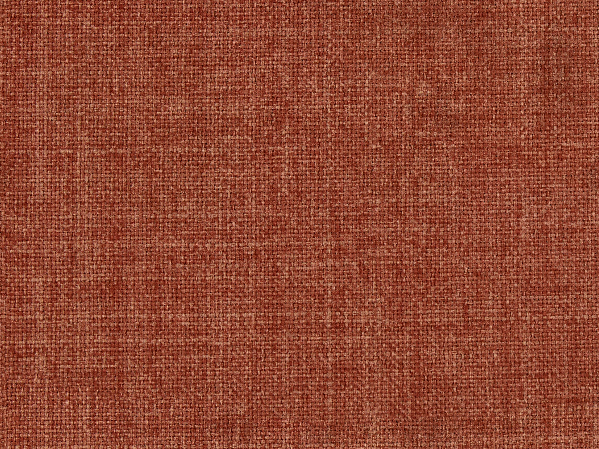   28068