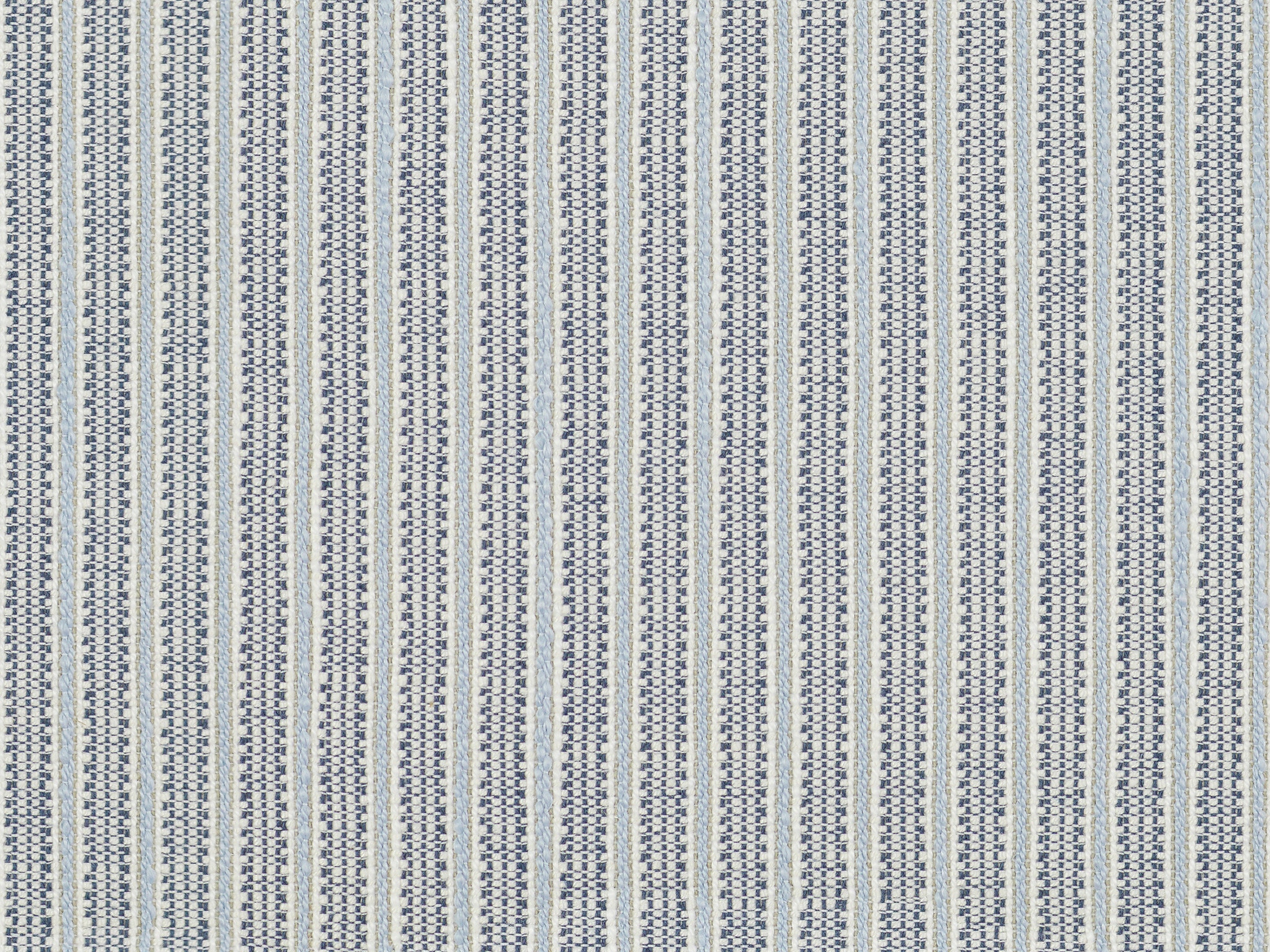   28092
