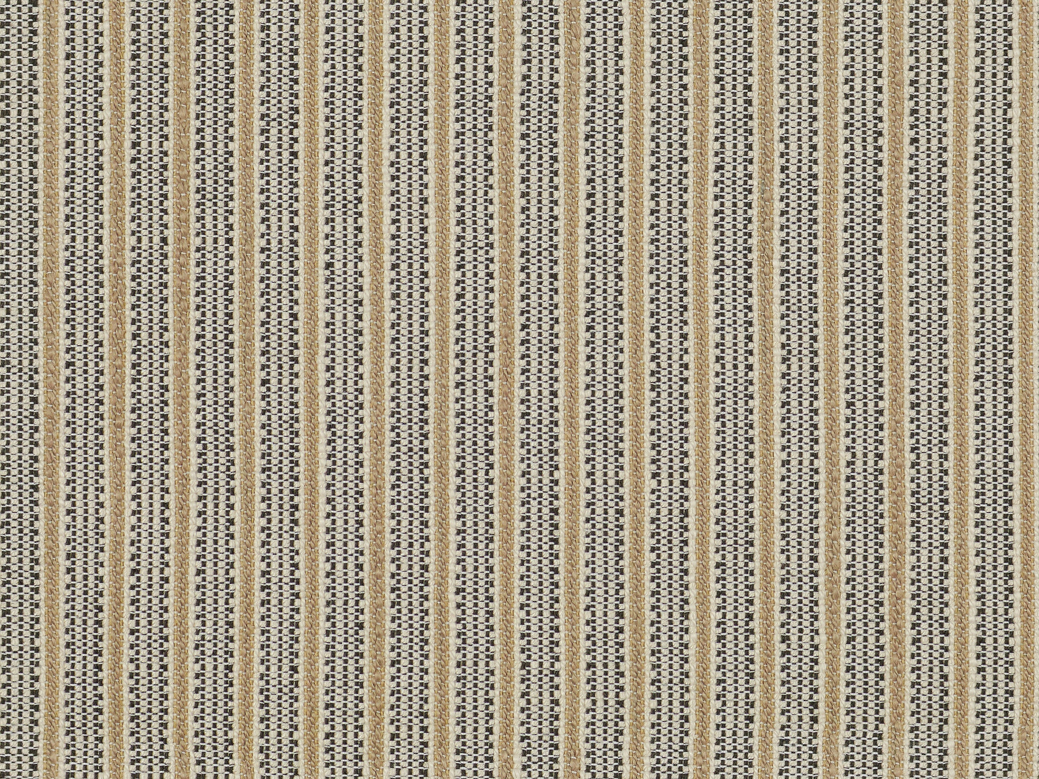   28093