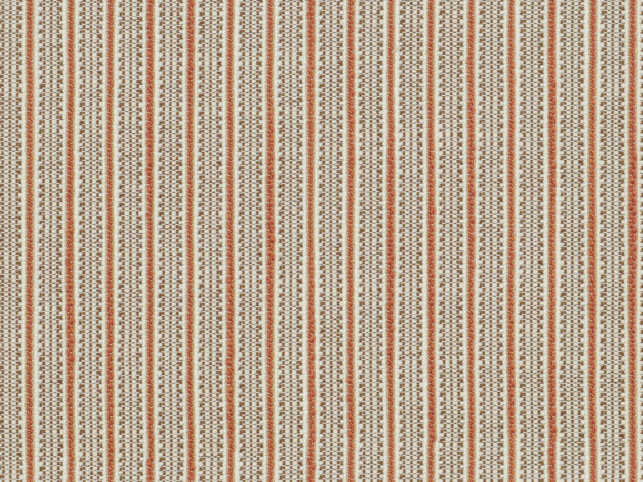   28094