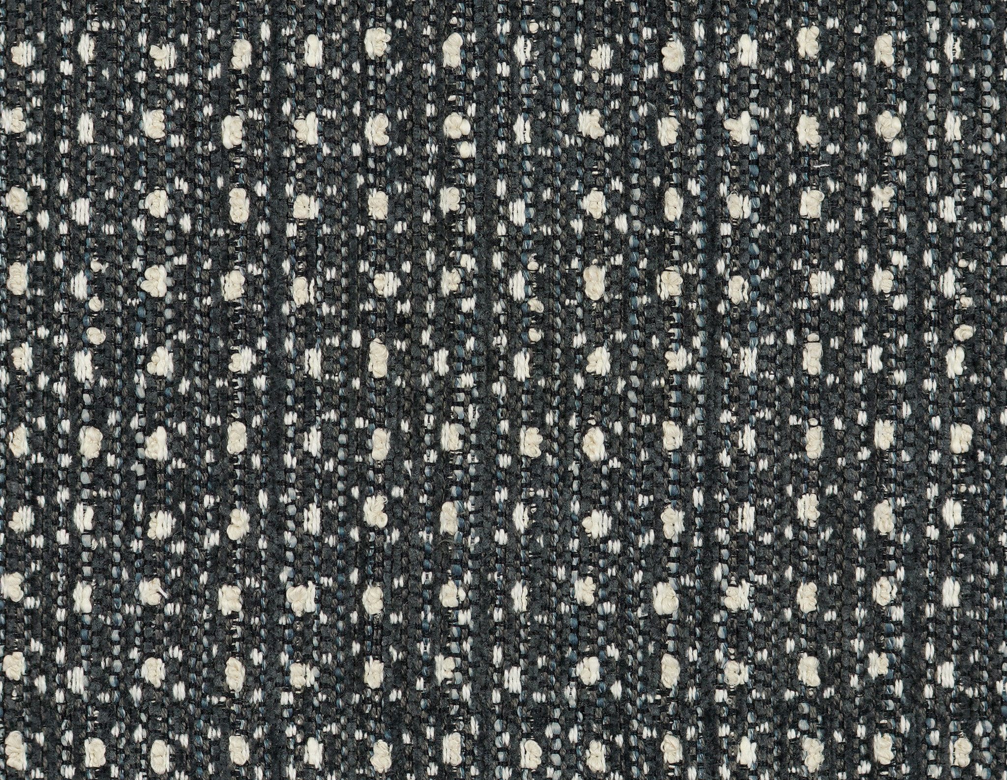   28503