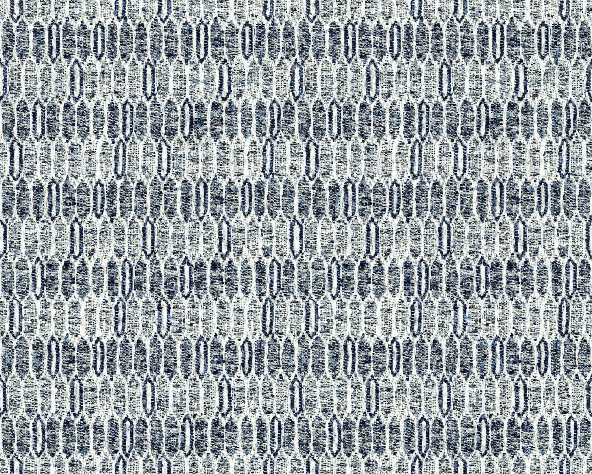   28612