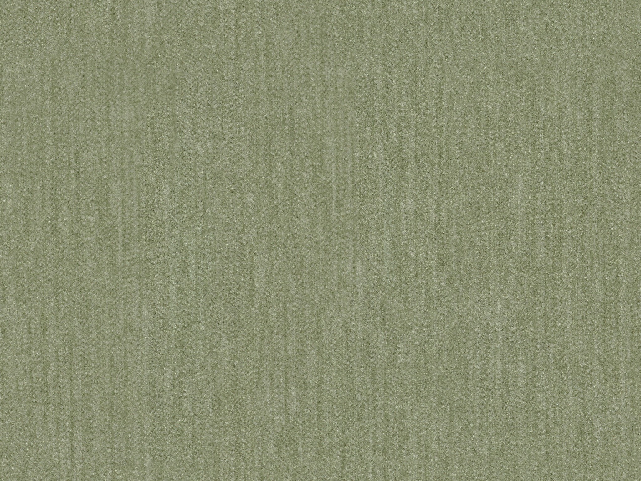 Sage 28651A
