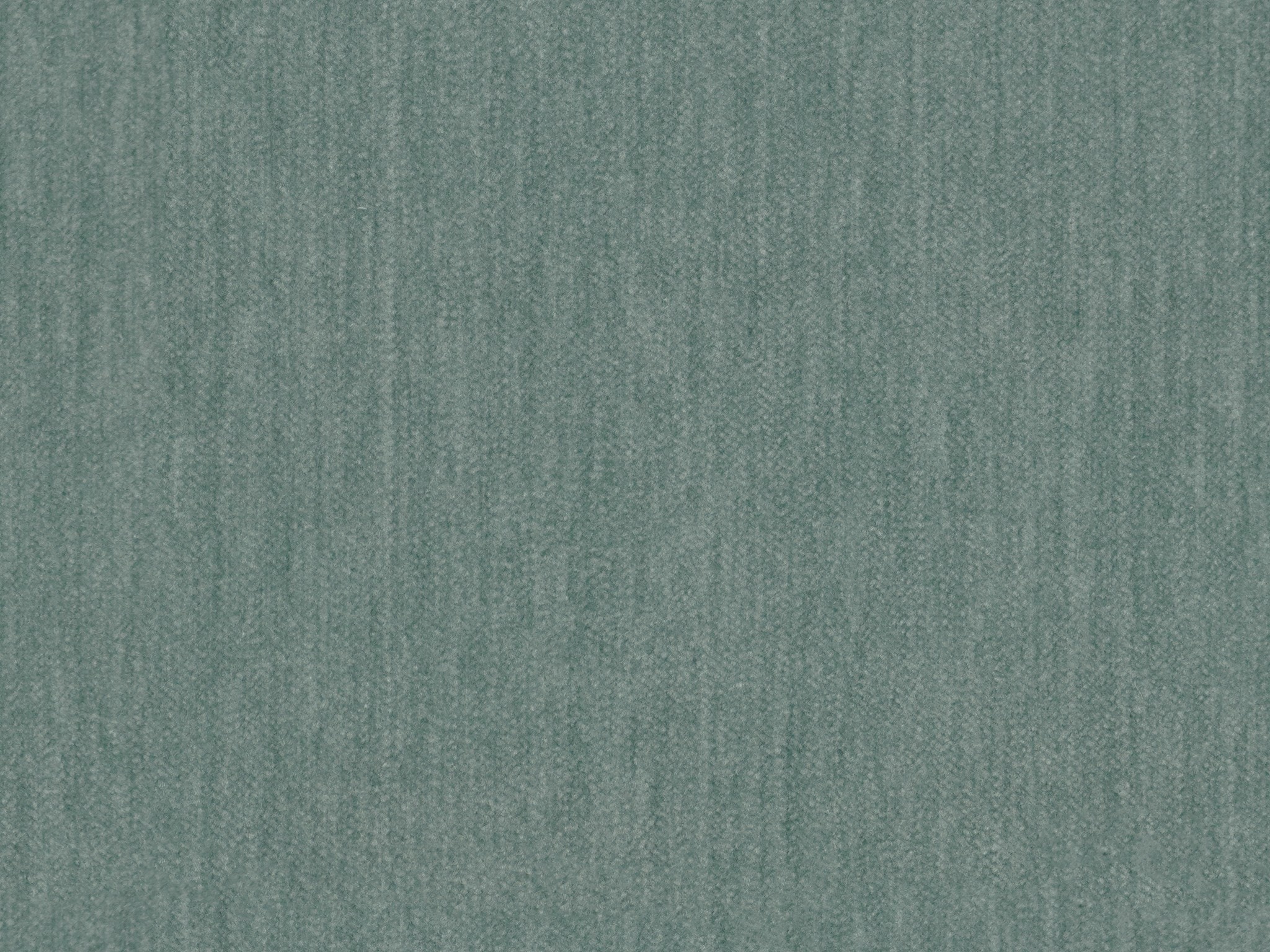 Surf 28652A