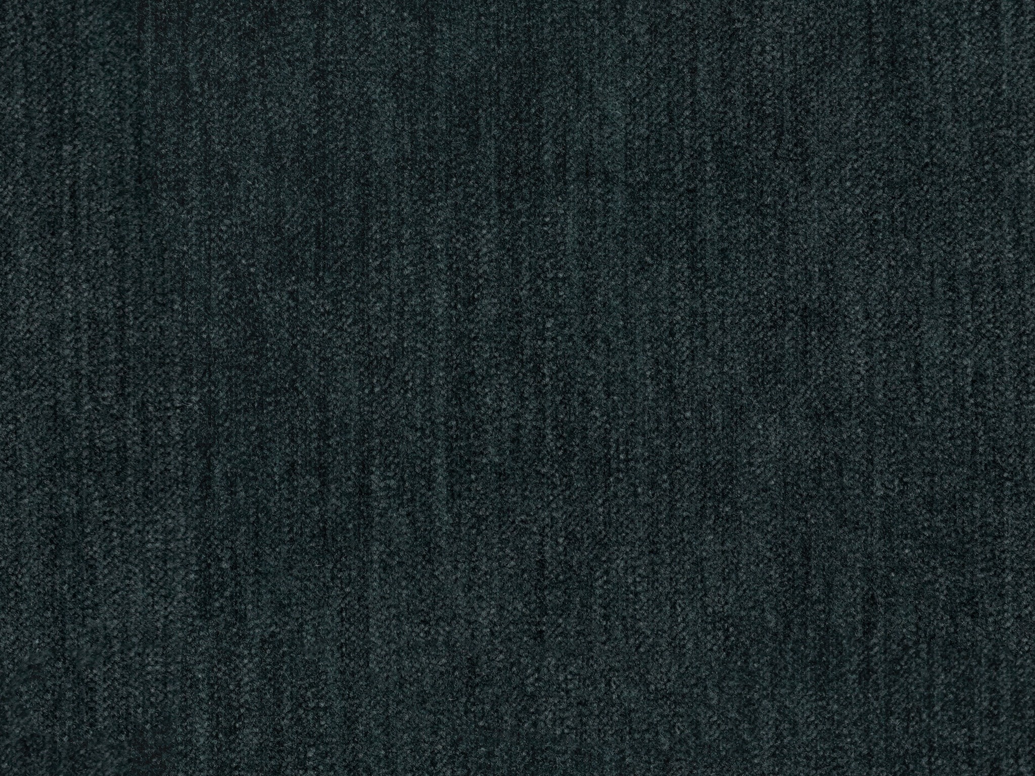 Sapphire 28652B