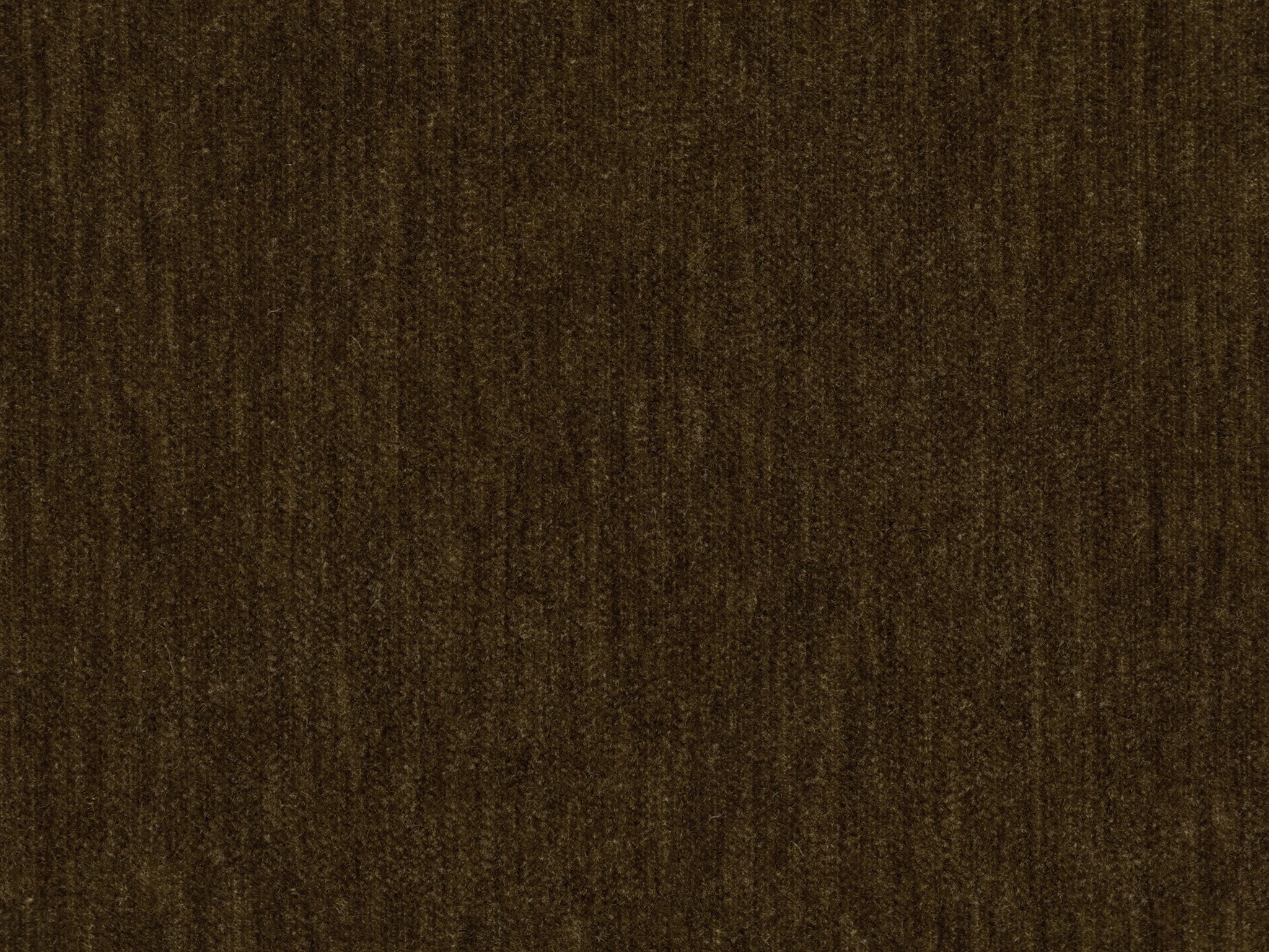 Cocoa 28656