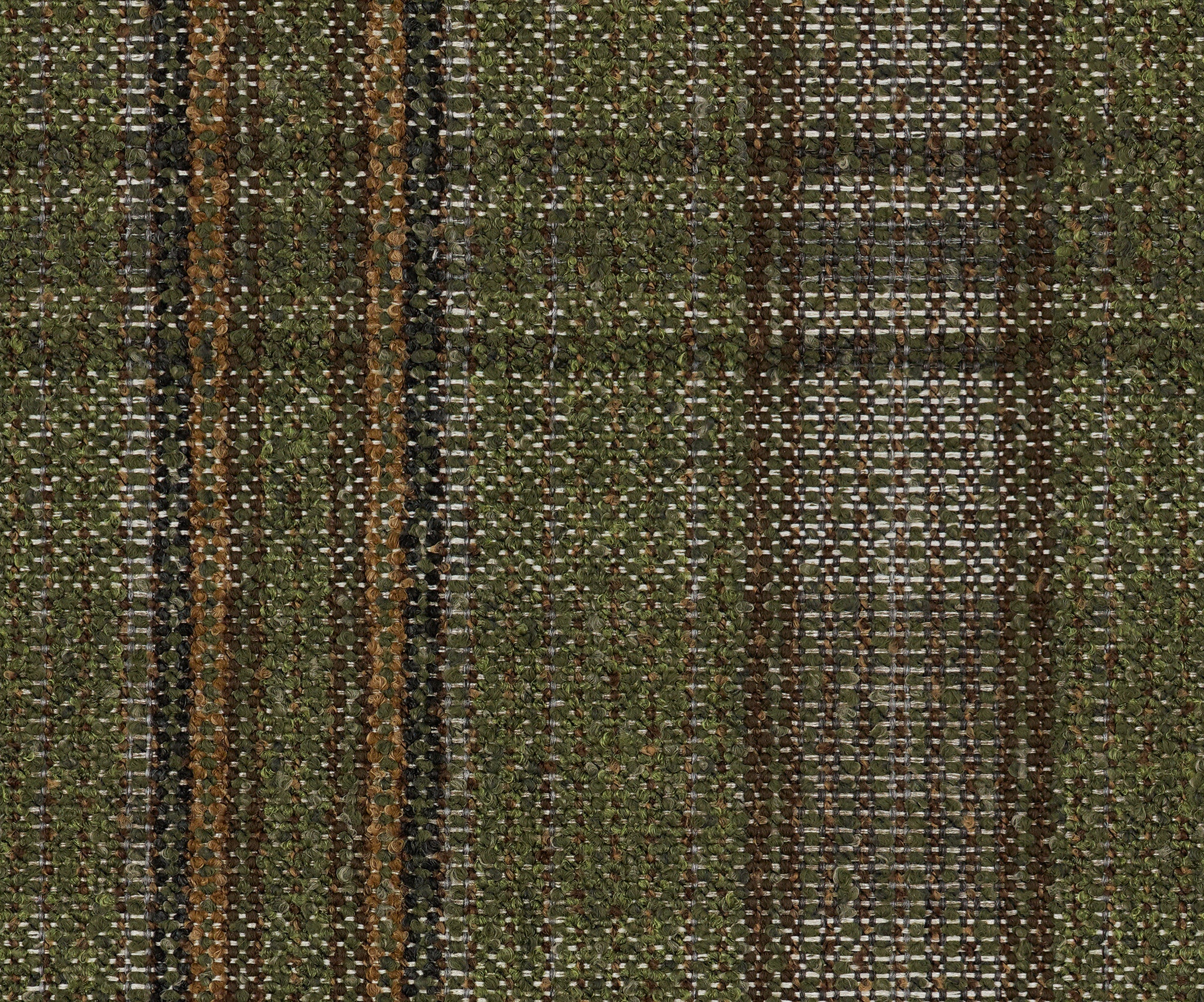   28671P