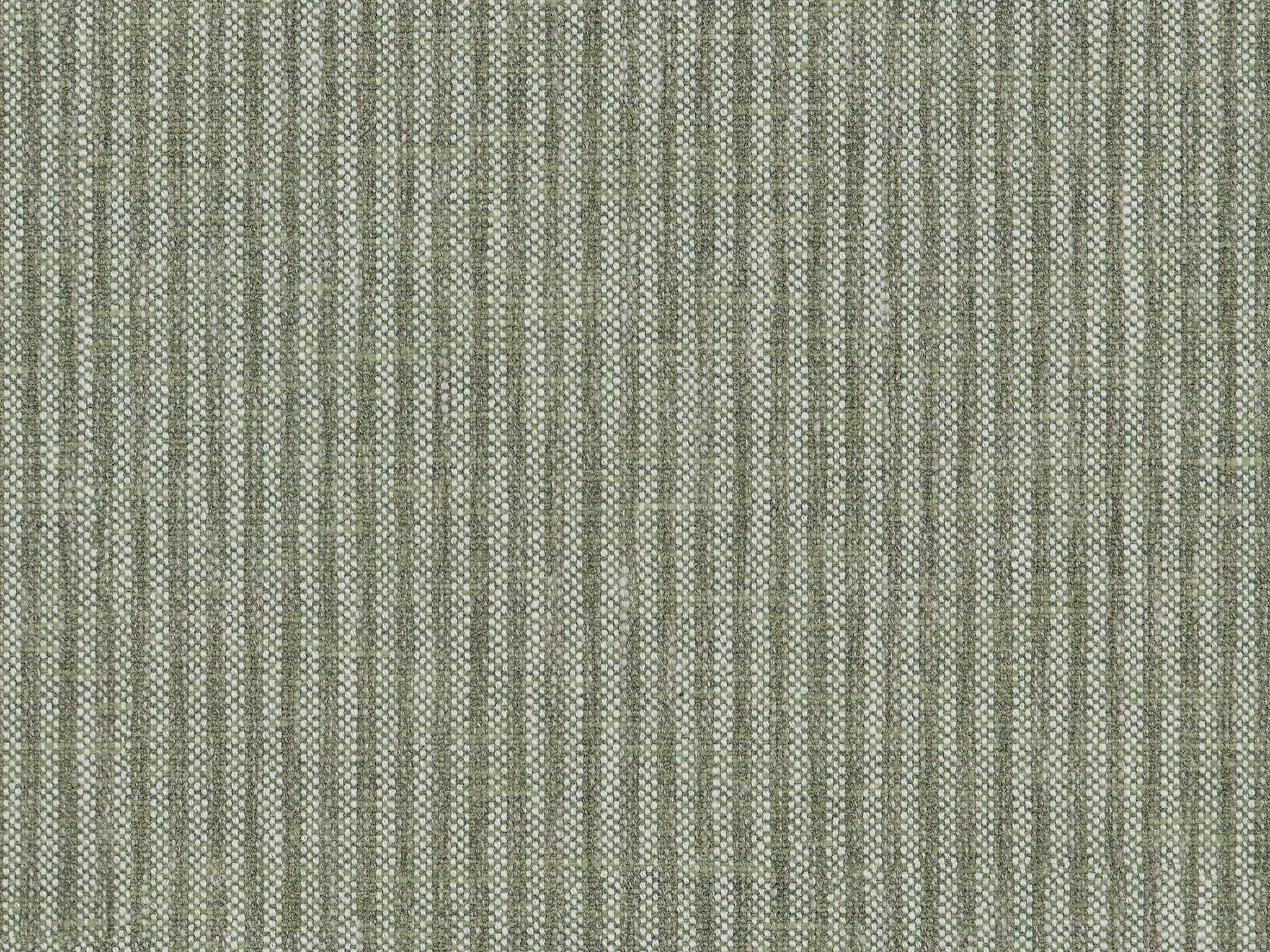   29001