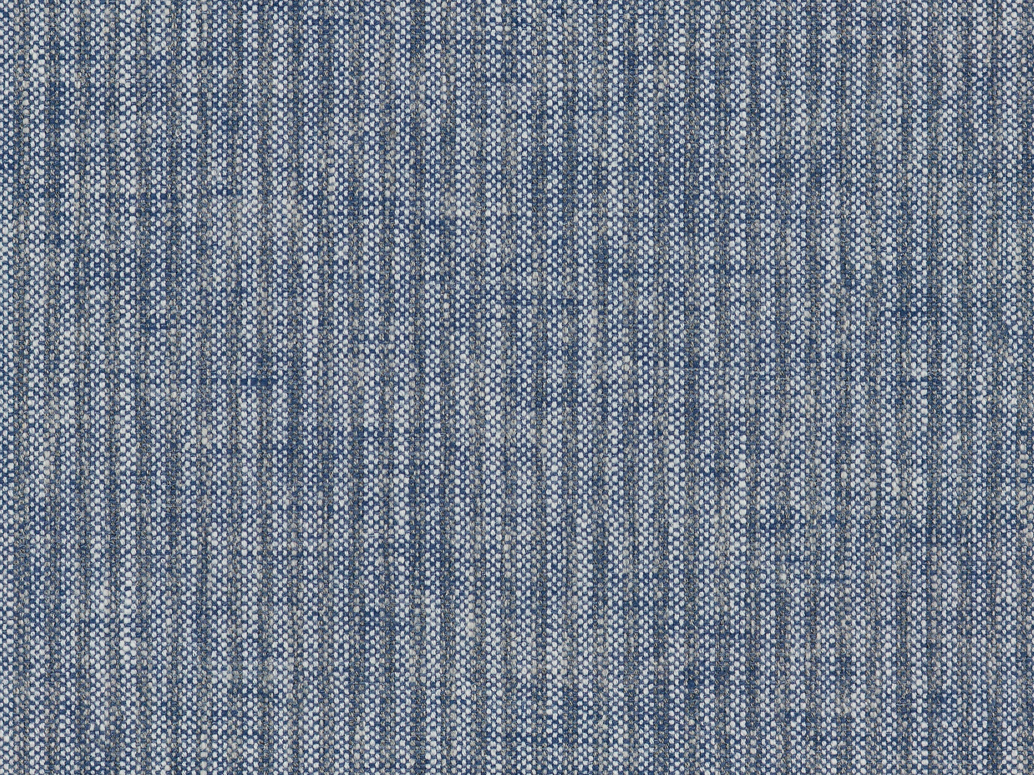   29002