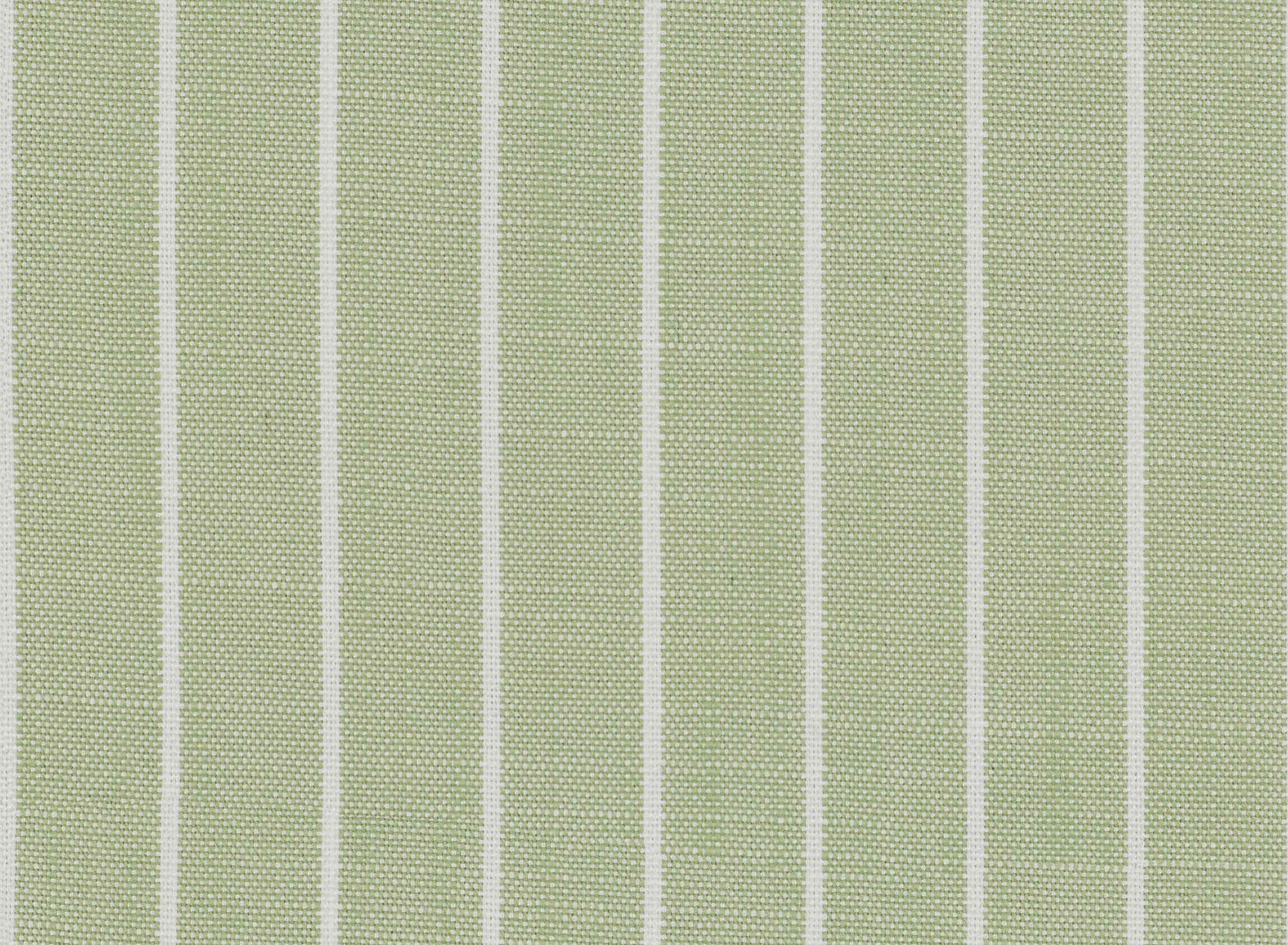 Willow 29141AS