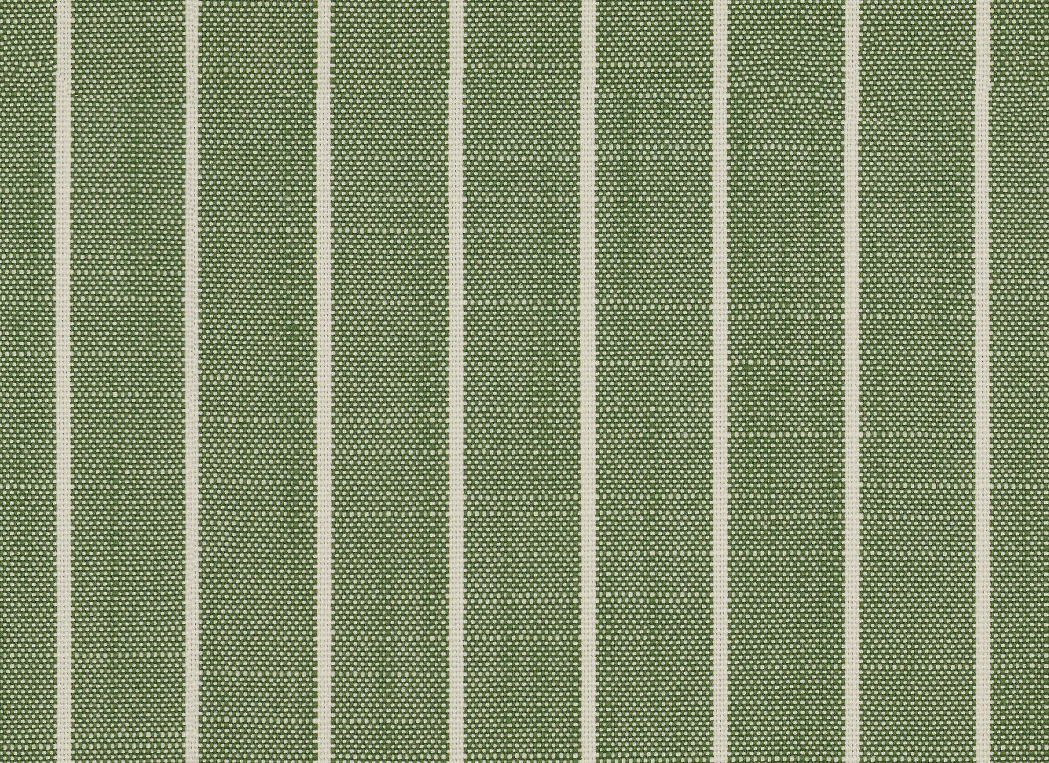 Ivy 29141BS