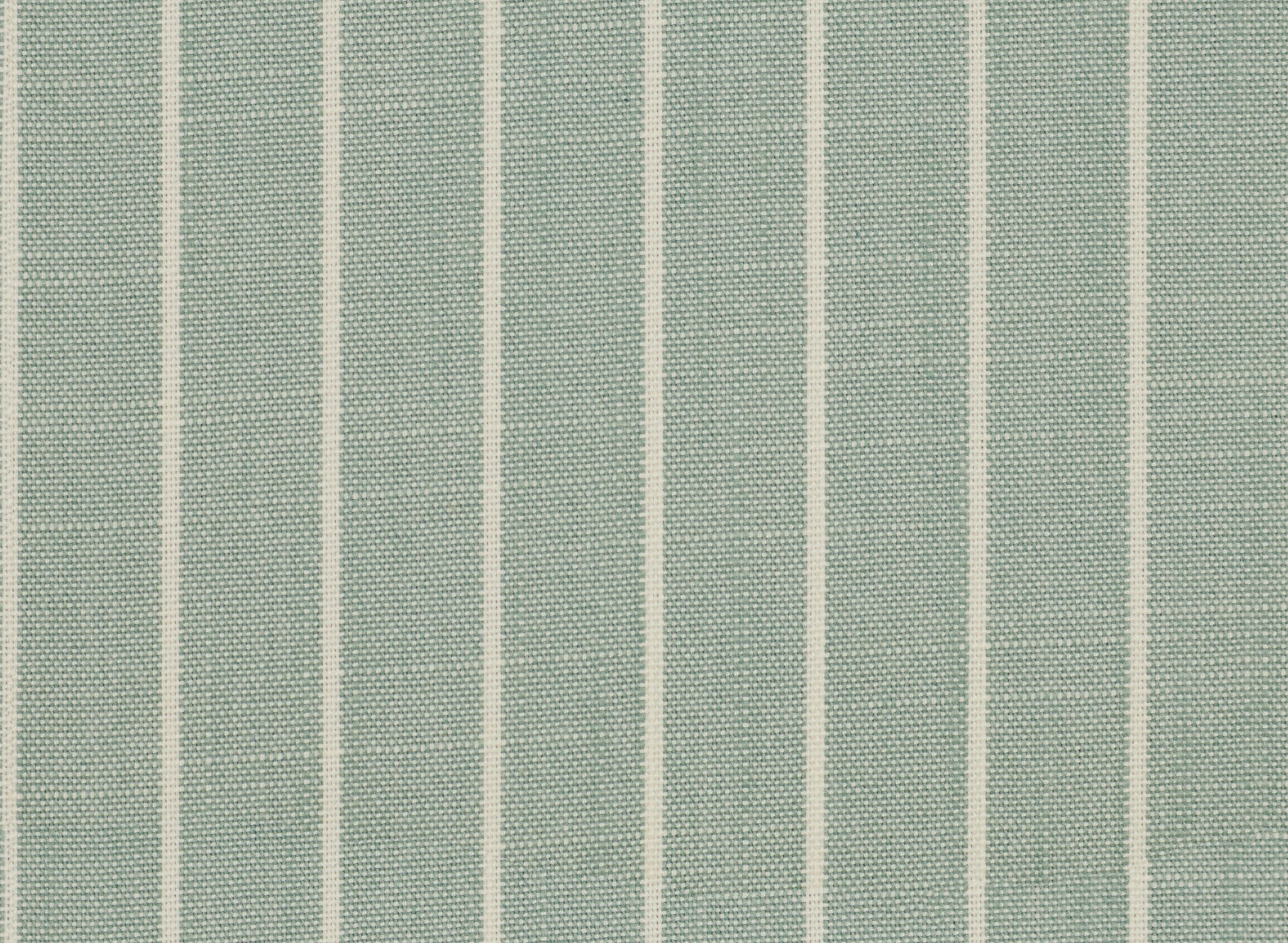 Mist 29142AS