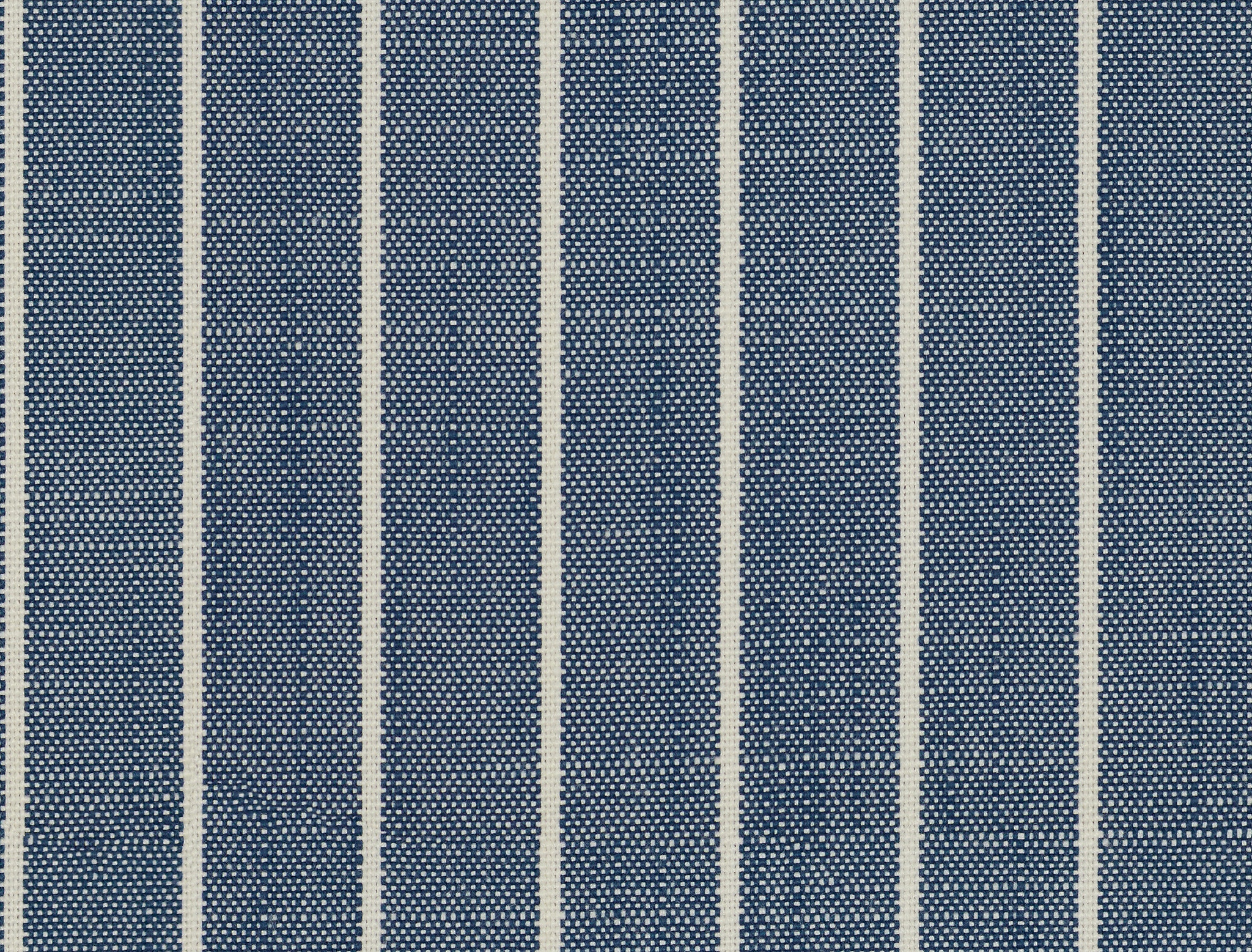 Denim 29142BS
