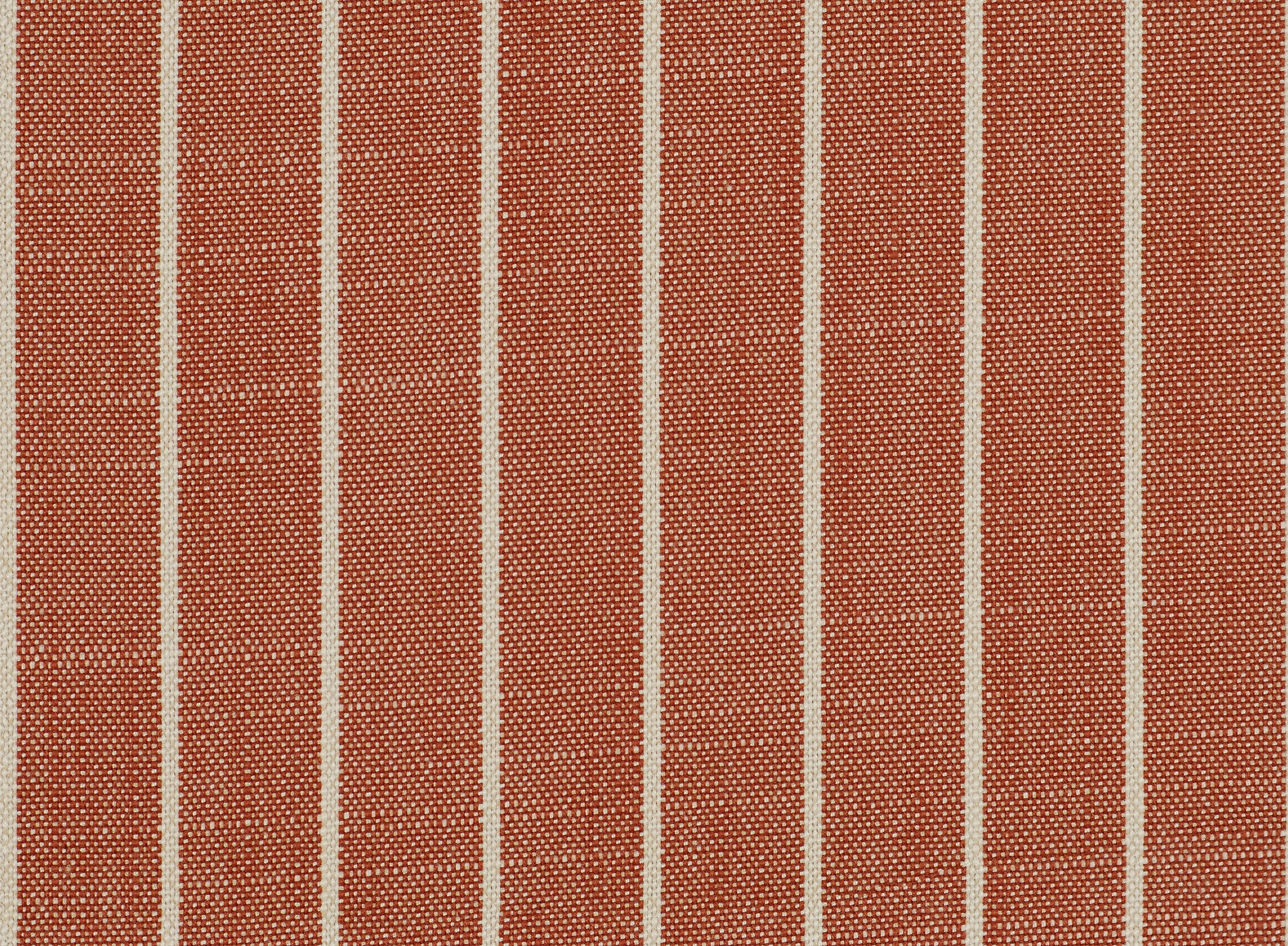 Paprika 29144S