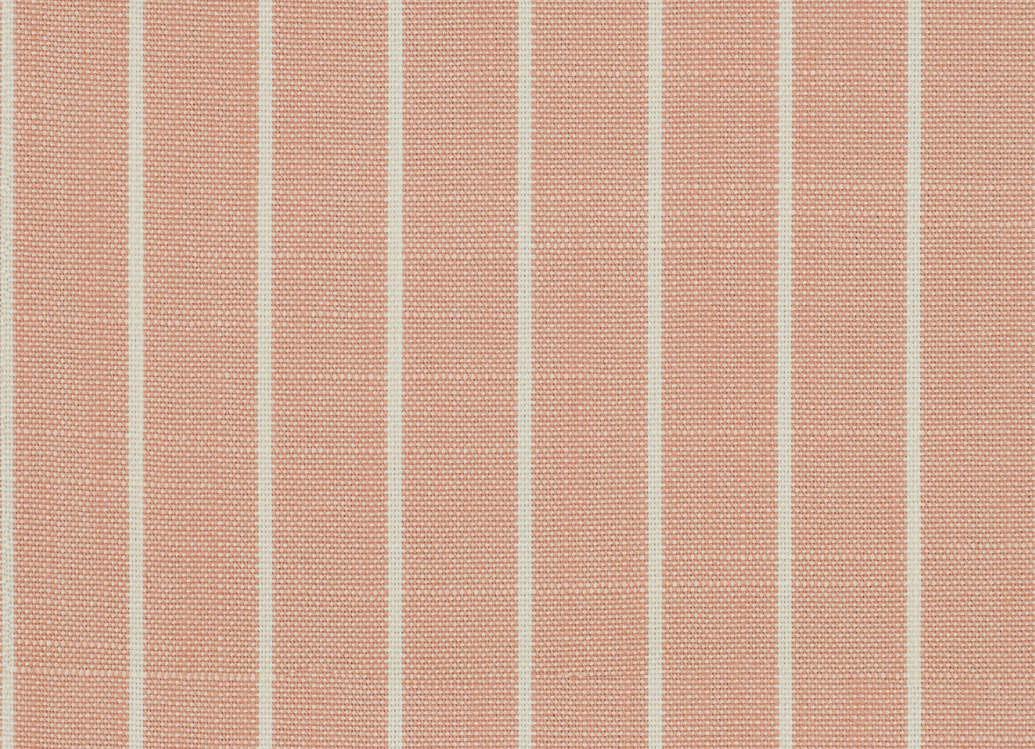 Peche 29148S