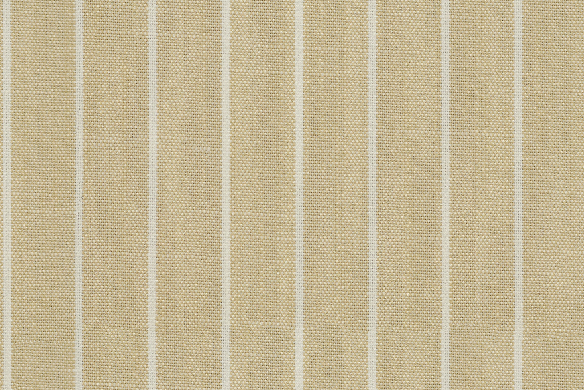 Sand 29149S