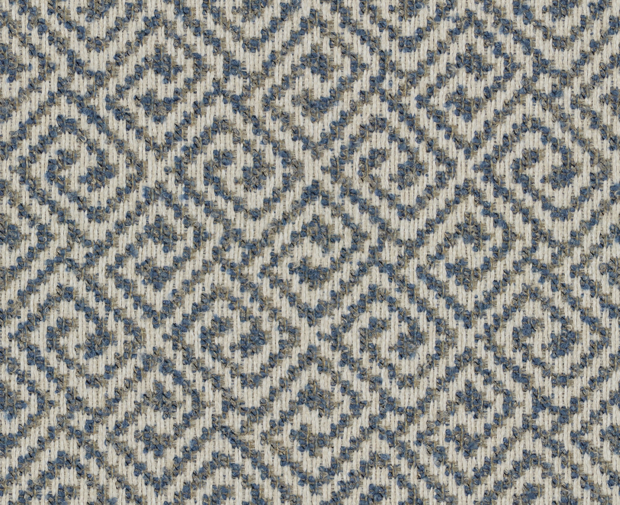   29612