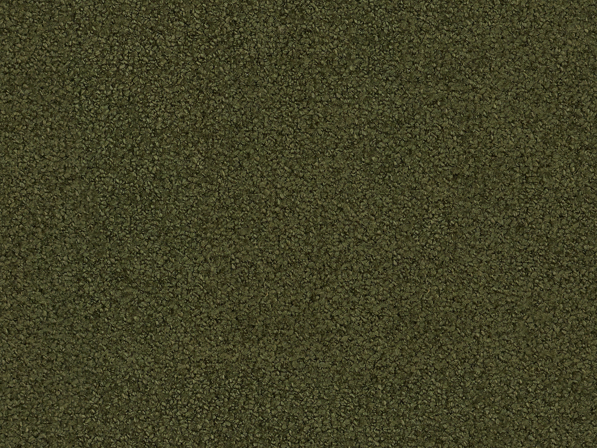   29851