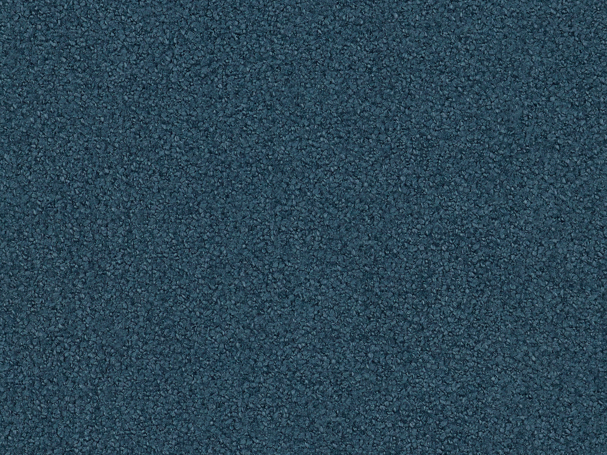   29852