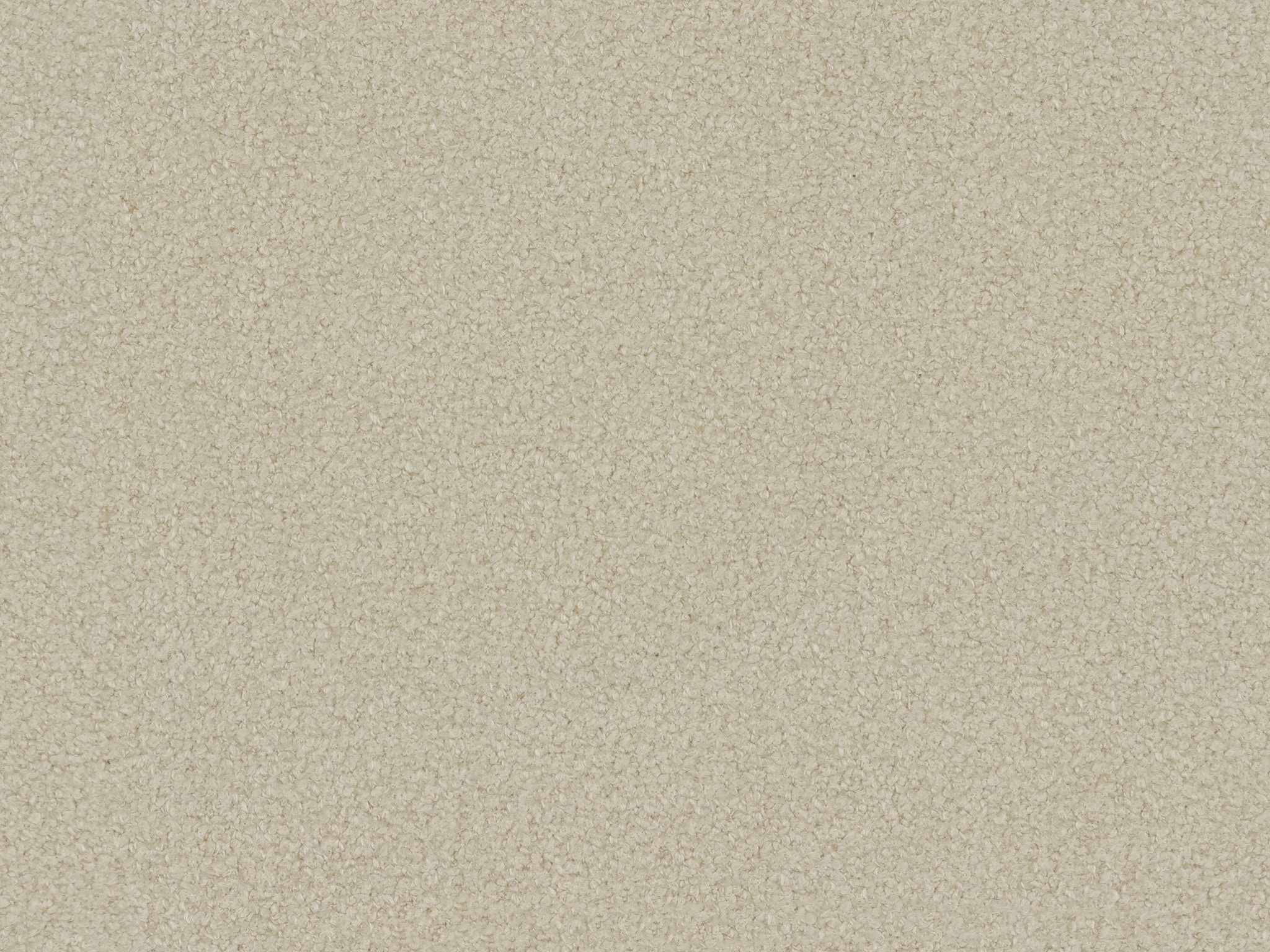   29857