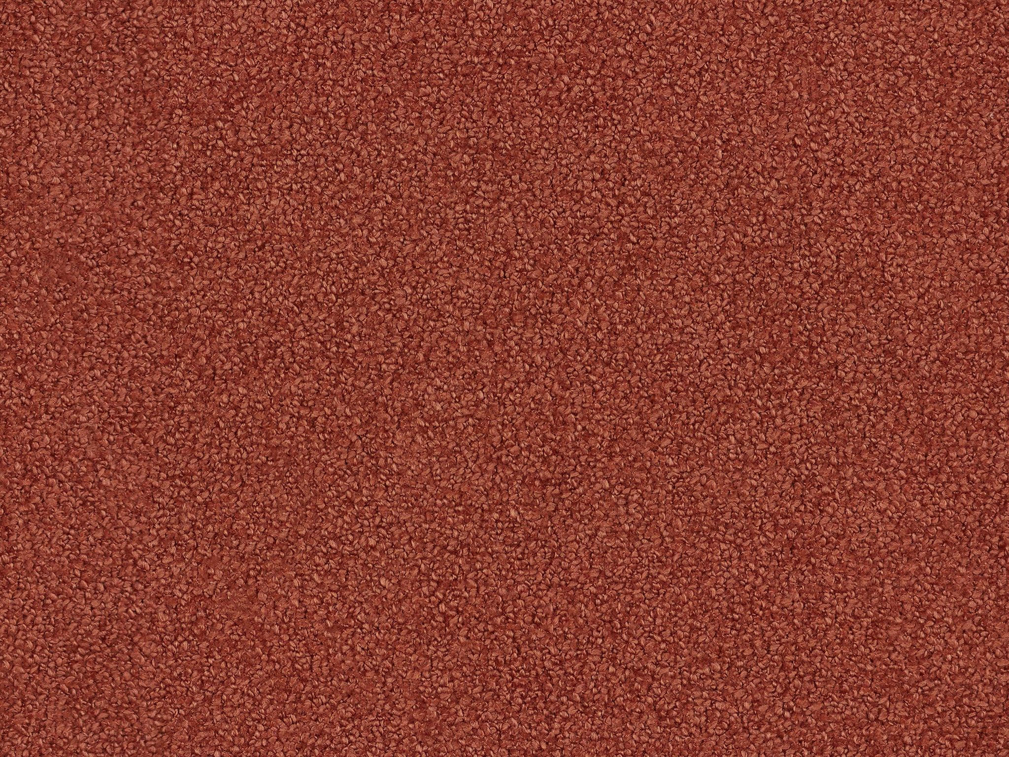   29858