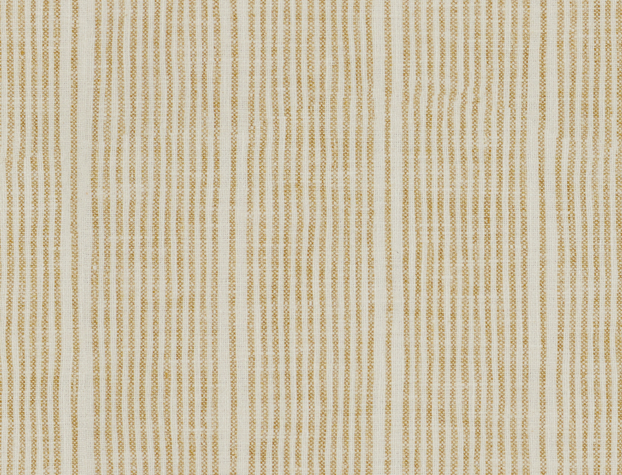 Honey 30545S