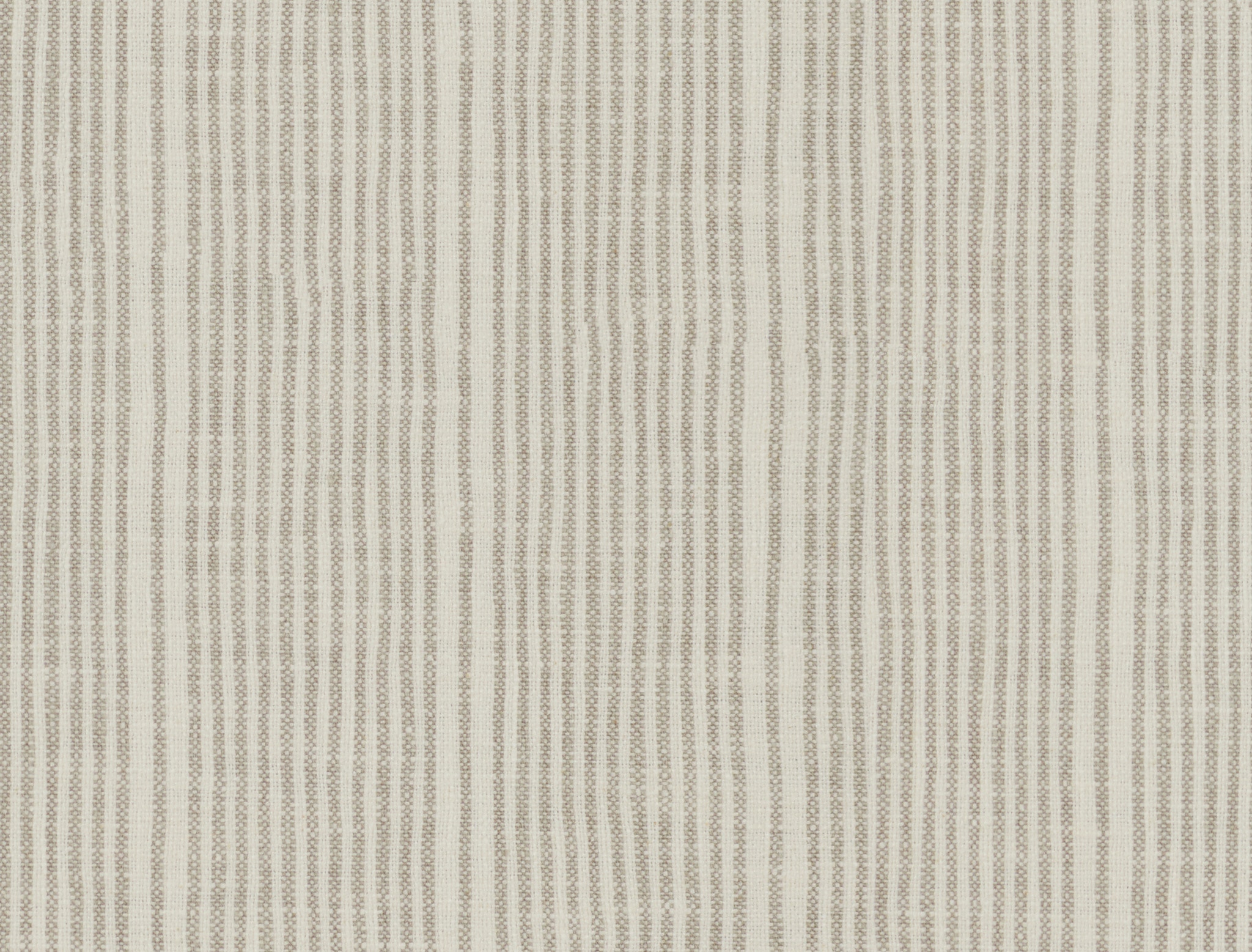 Putty 30549S