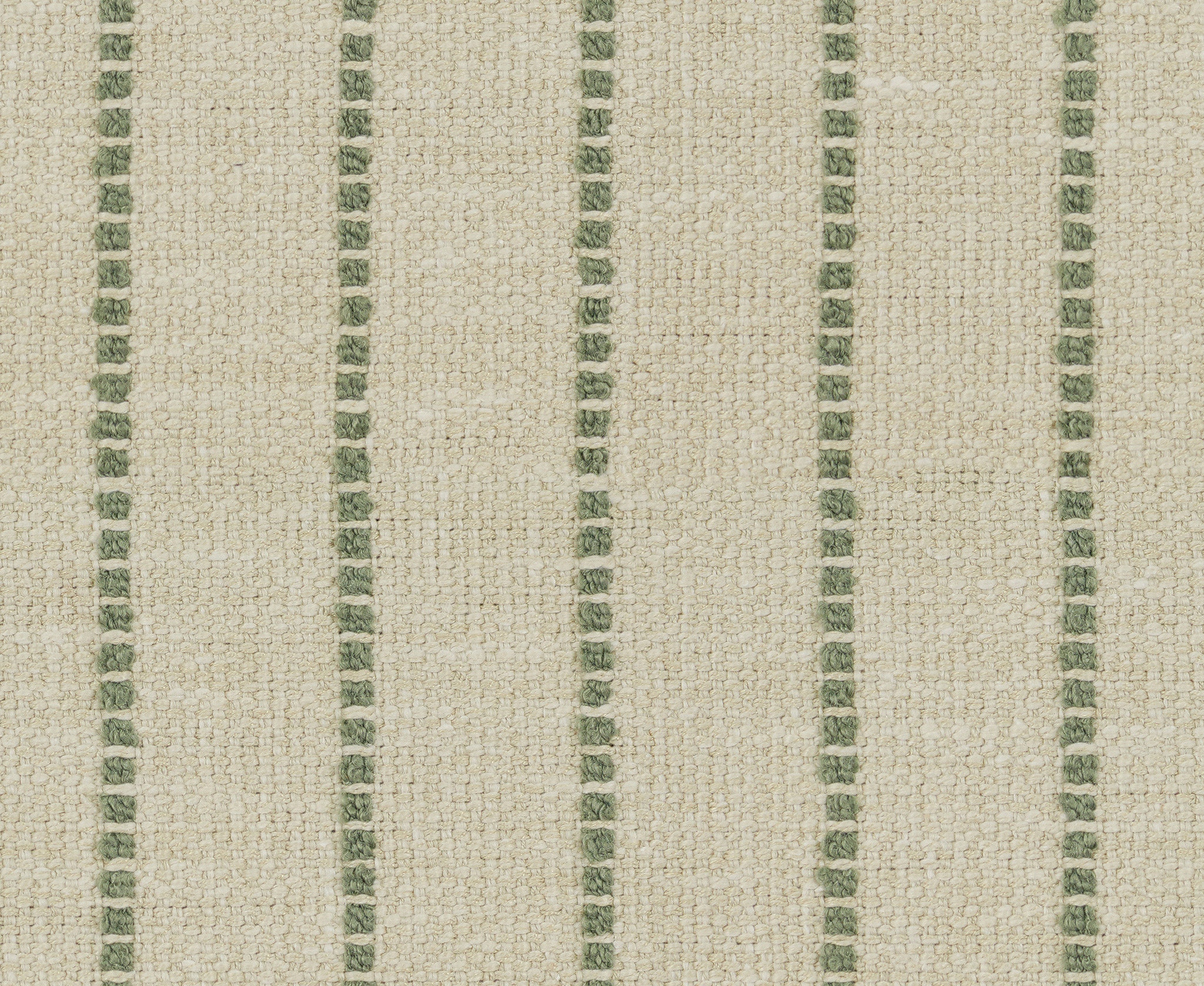 Aloe 31071S