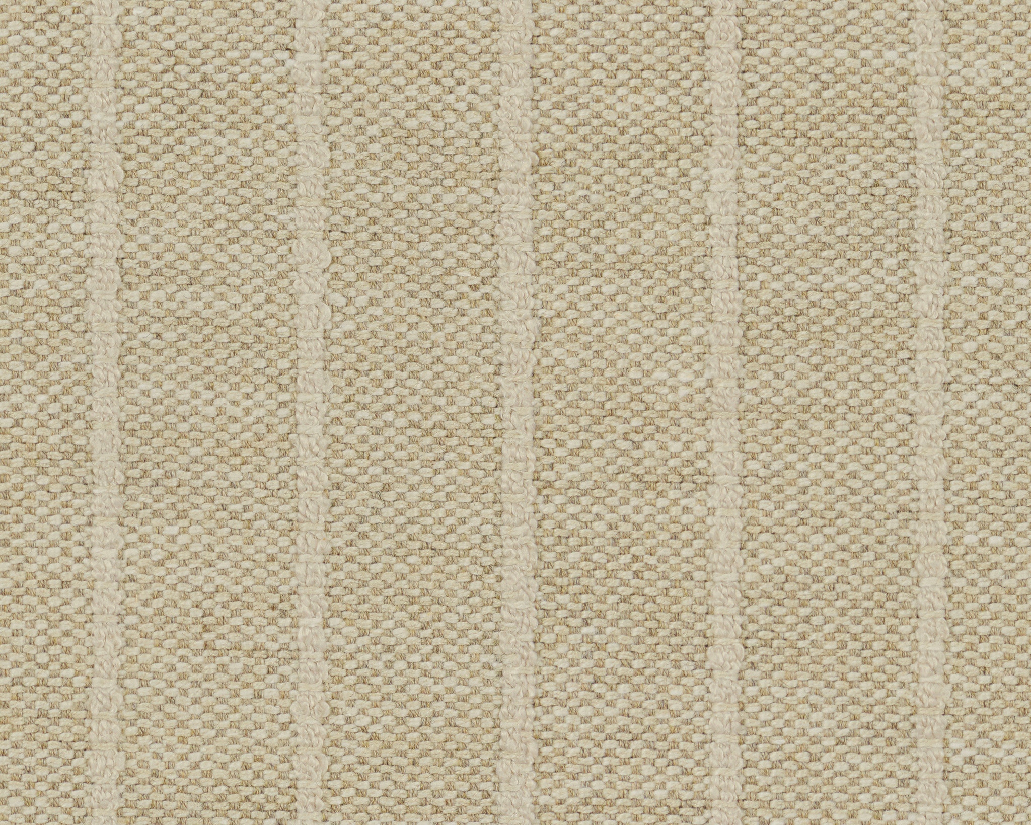 Oatmeal 31079S
