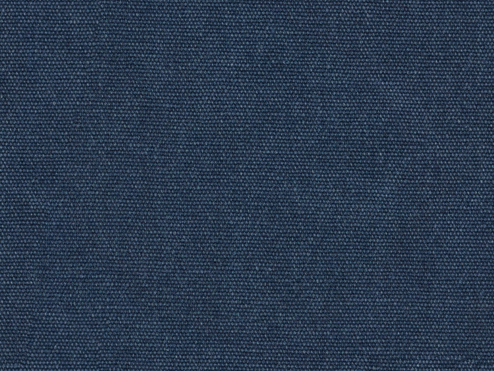   31142C