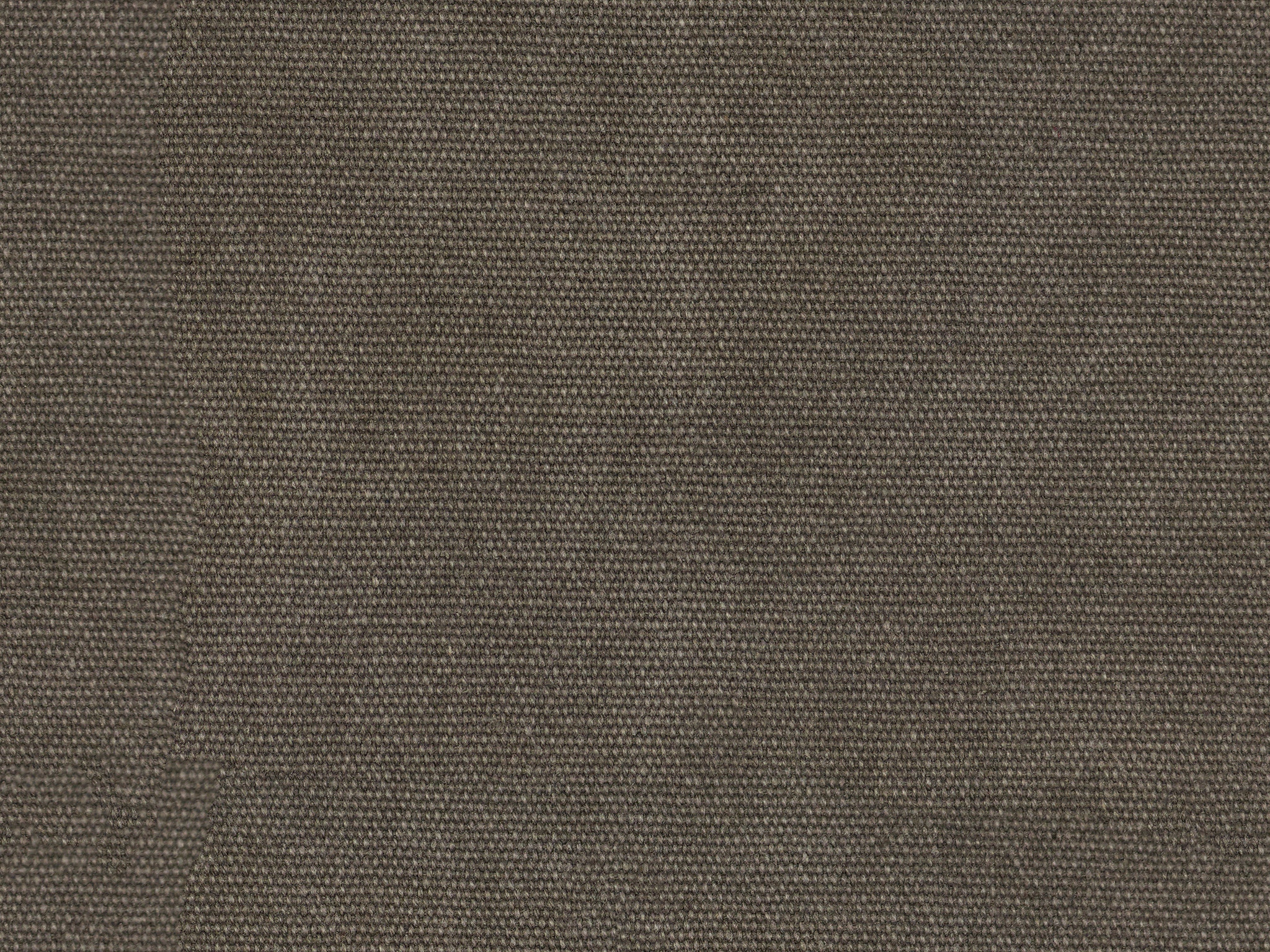   31143