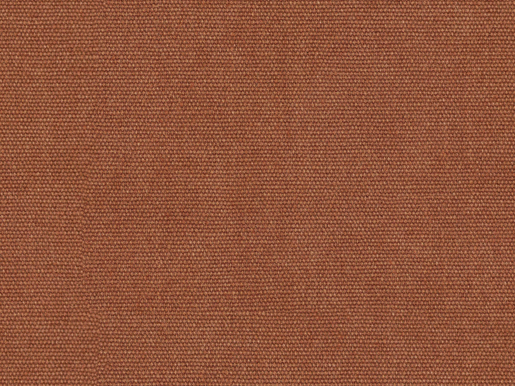   31144