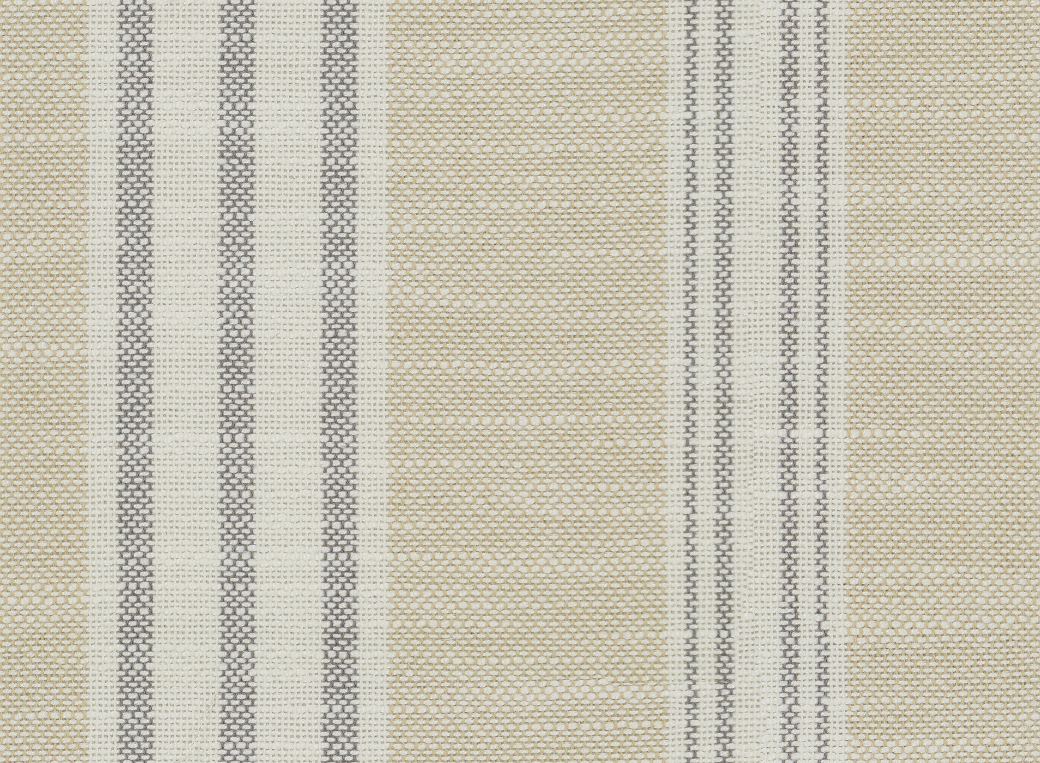 Twine 33079S