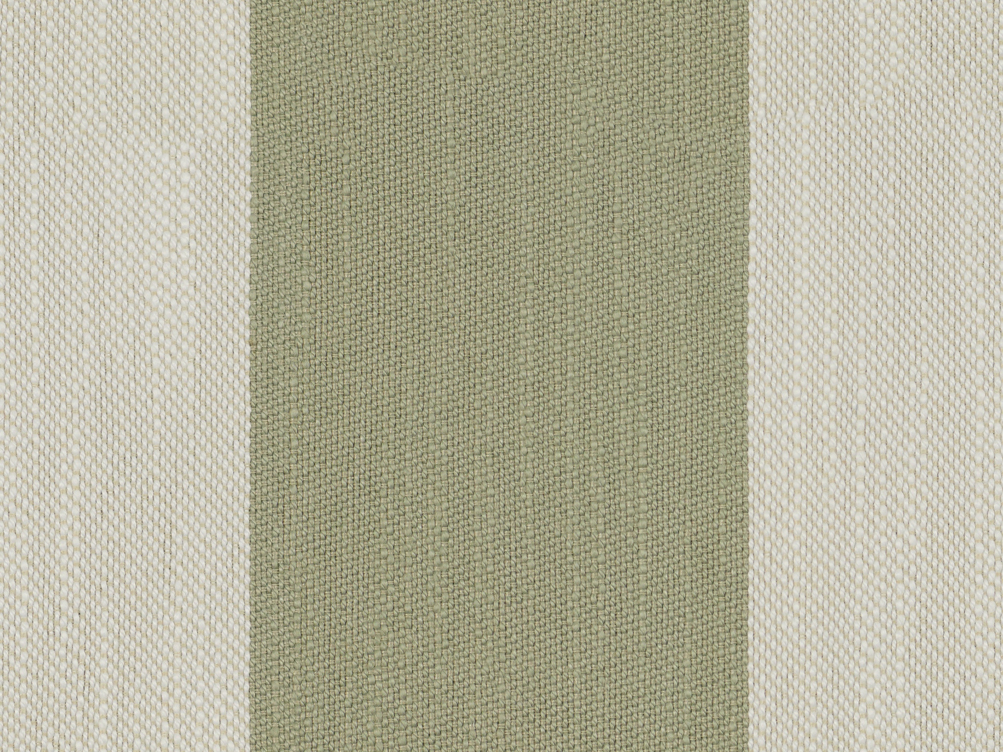 Laurel 33921S