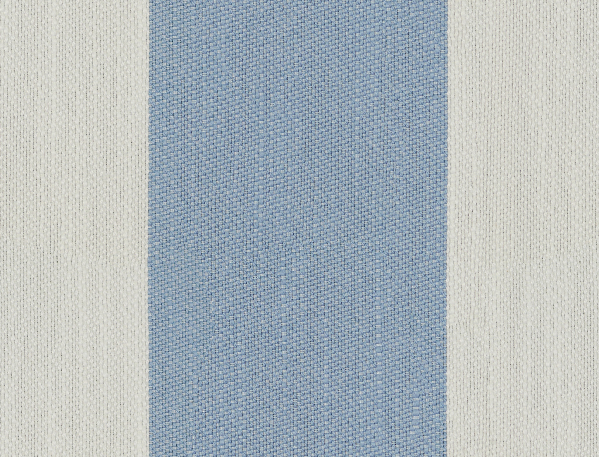 Cloud 33922AS